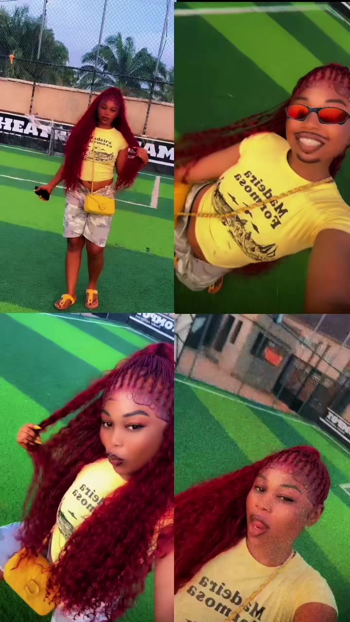 @Coolest bitch 🥹💕🫂