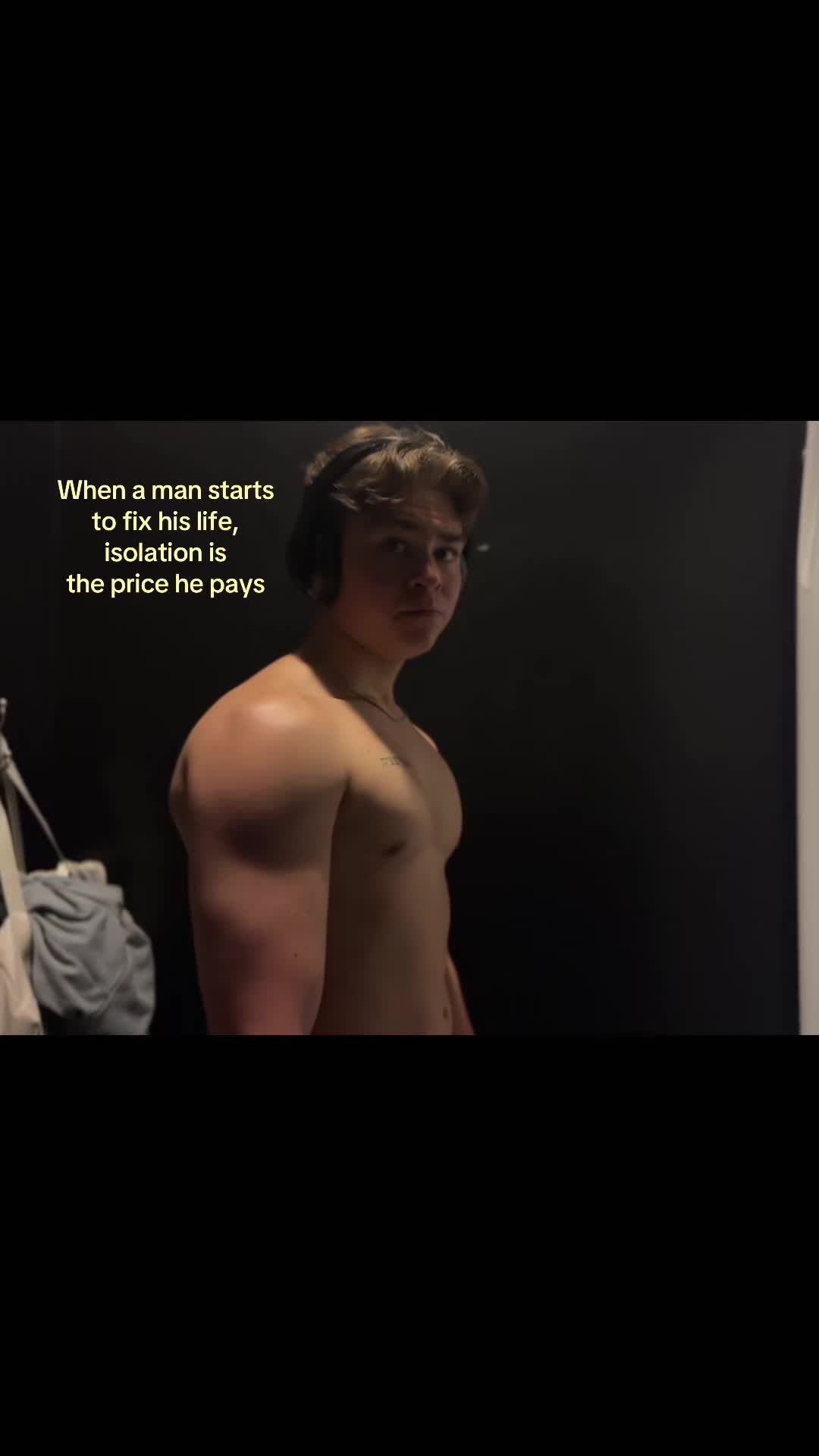@Eric Weissman