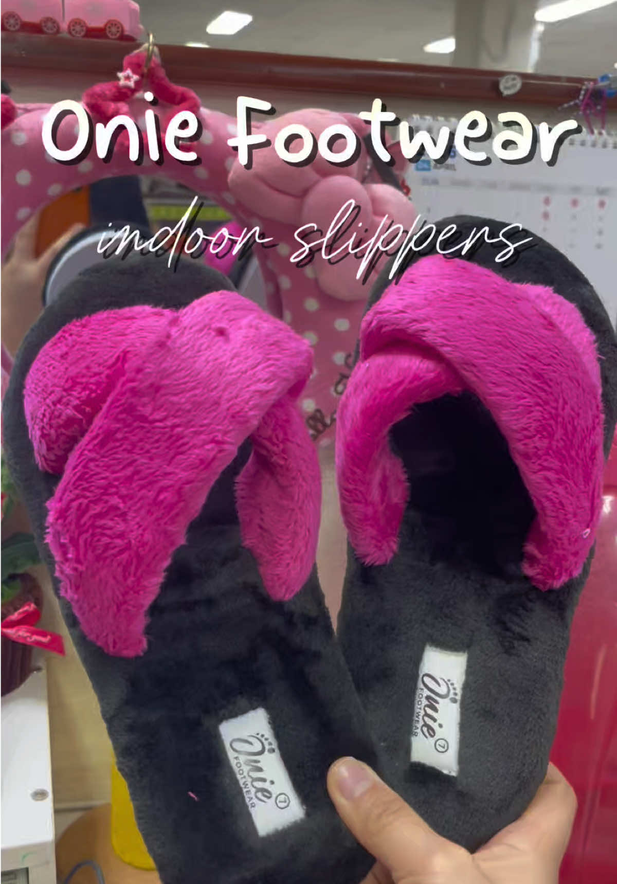 @M̊⫶i̊⫶h̊⫶o̊⫶🎀