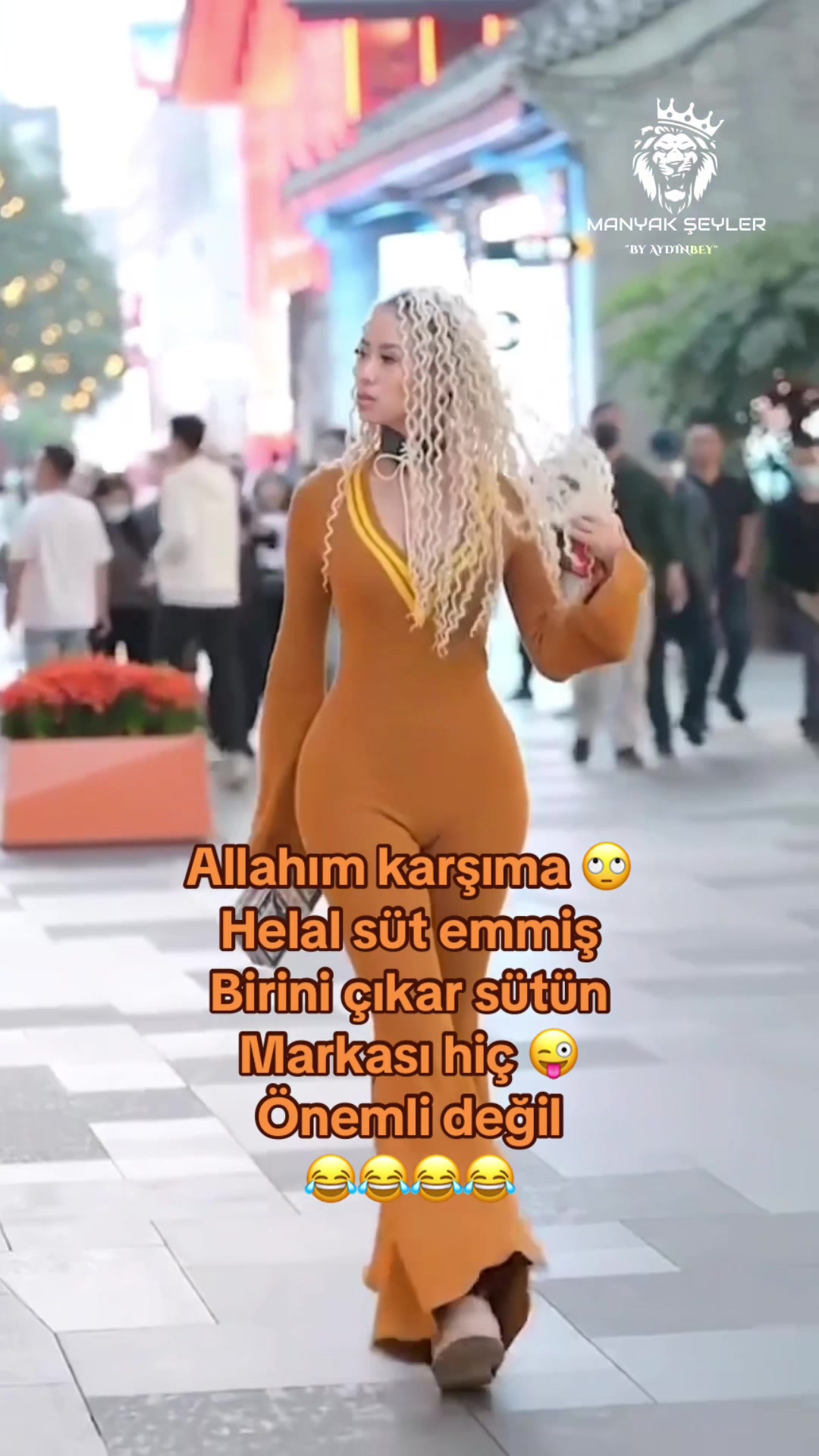 @ᗰᗩᑎYᗩK ŞᕮYᒪᕮᖇ 🎬