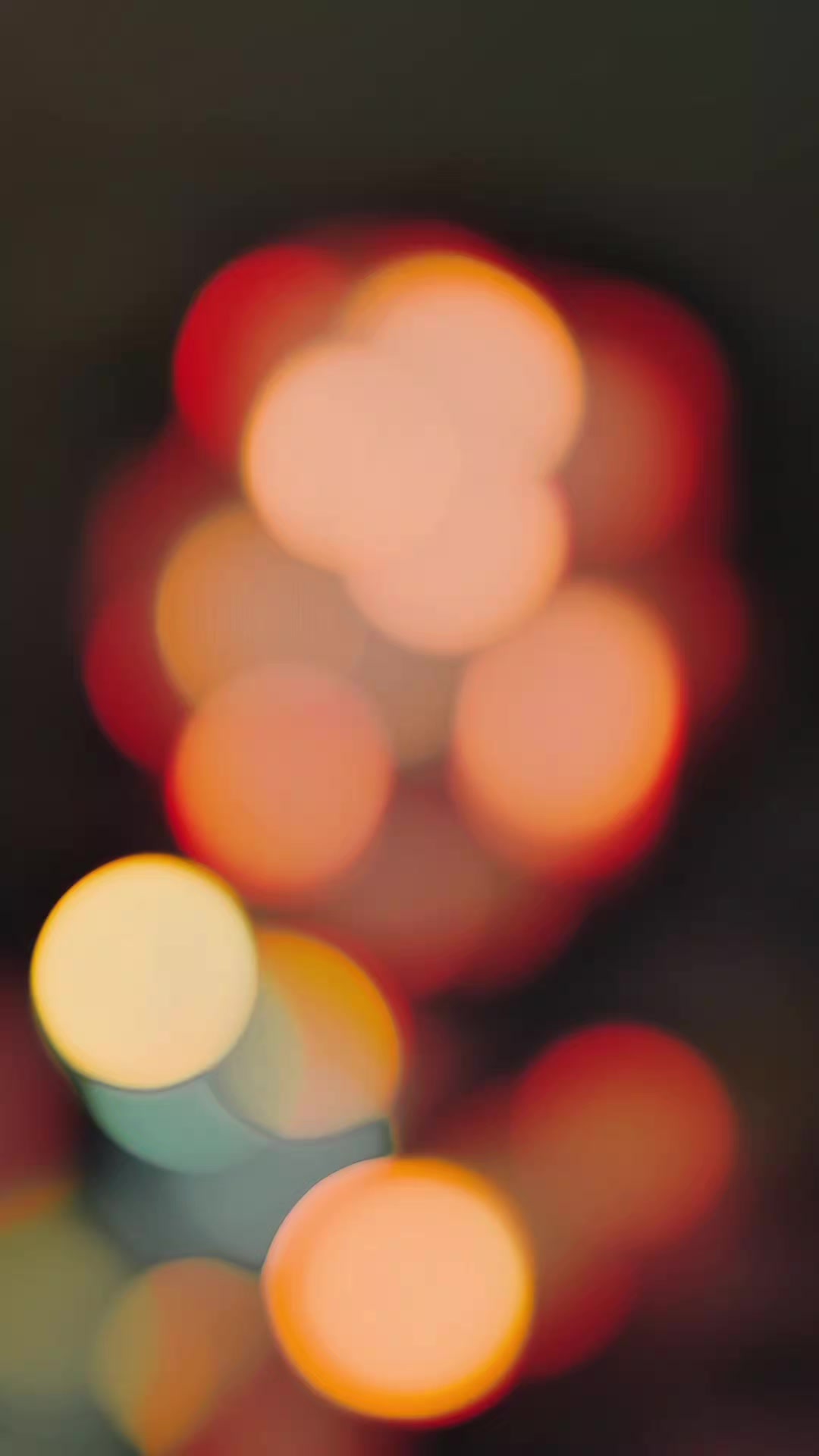 @ℤ𝕚𝕕𝕚𝕚 ℙ𝕒𝕟𝕨𝕒𝕣 𝔸𝕂ℤℙ