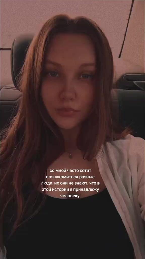 @ᴀʟёɴᴀ♥️