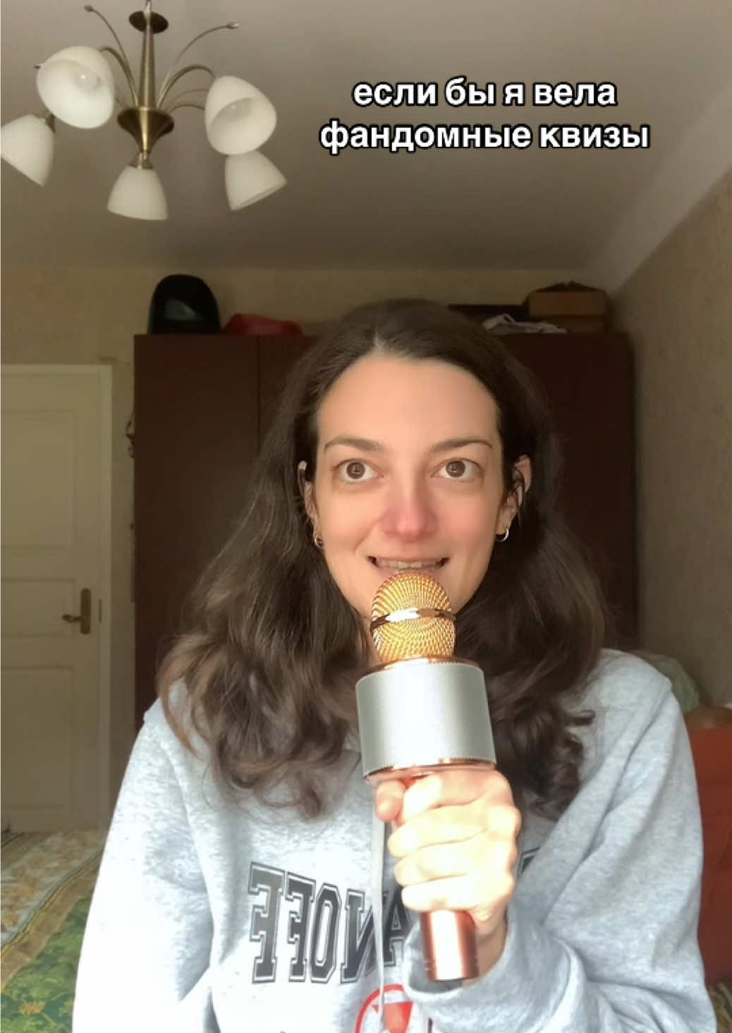 @angela
