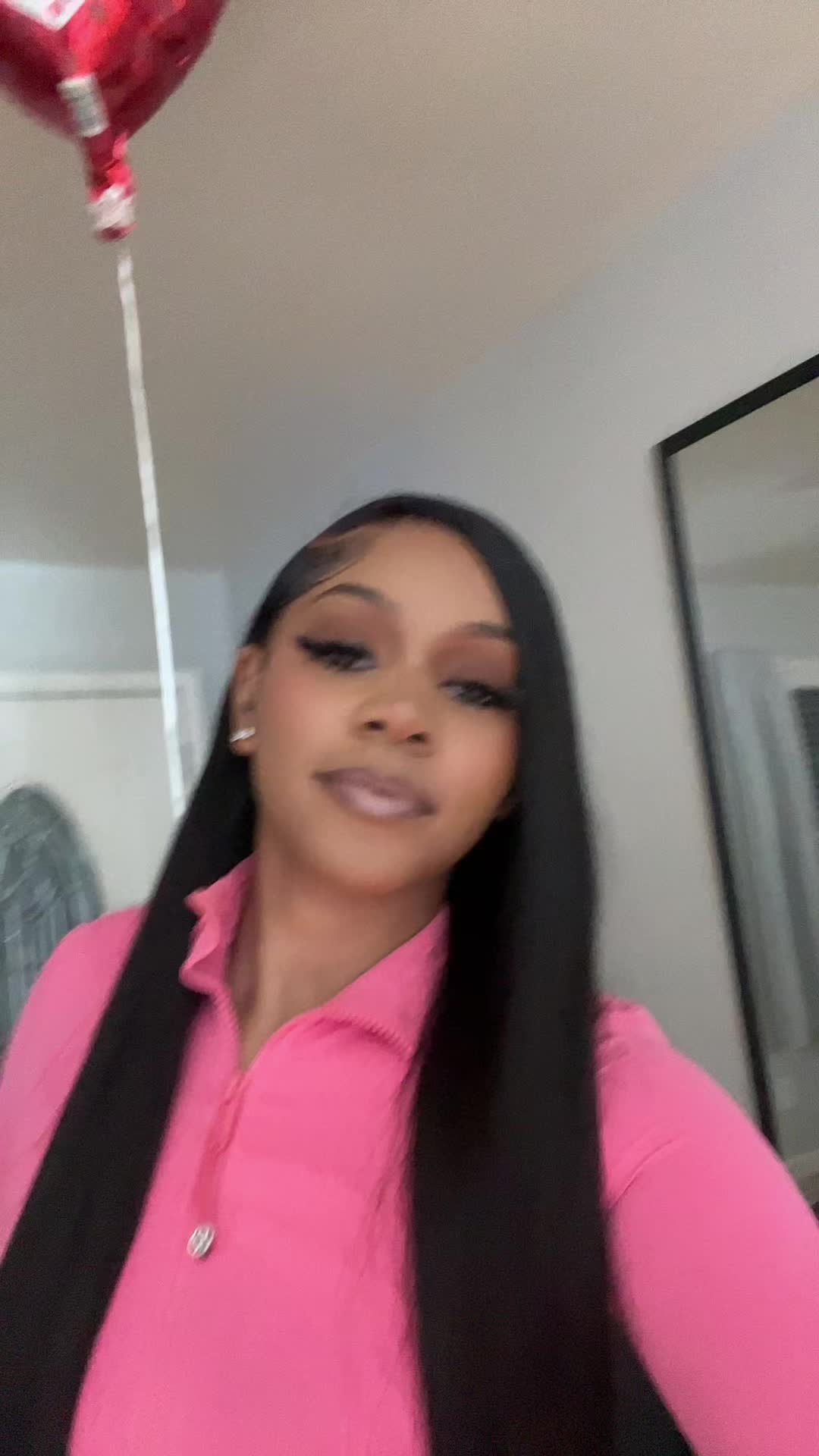 @Tyera
