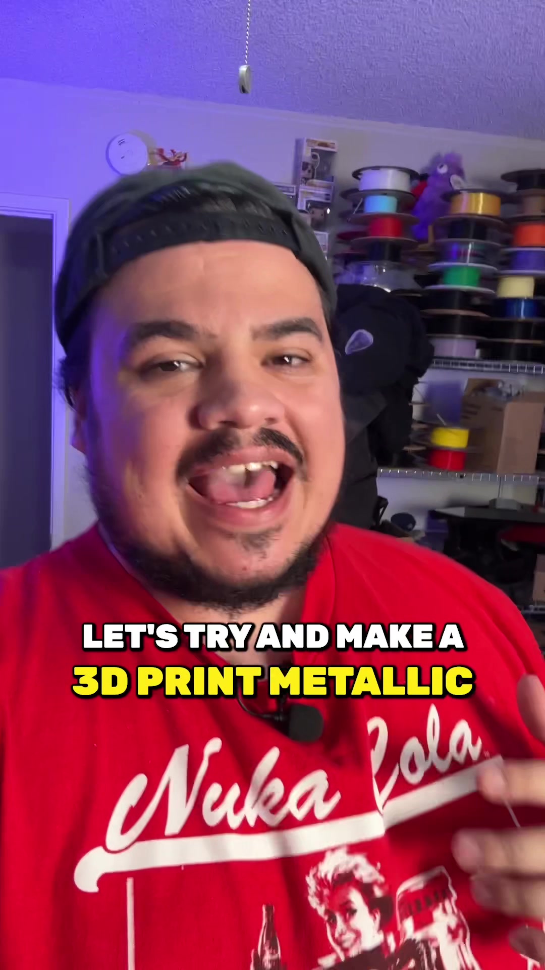 @ForgedByFilament