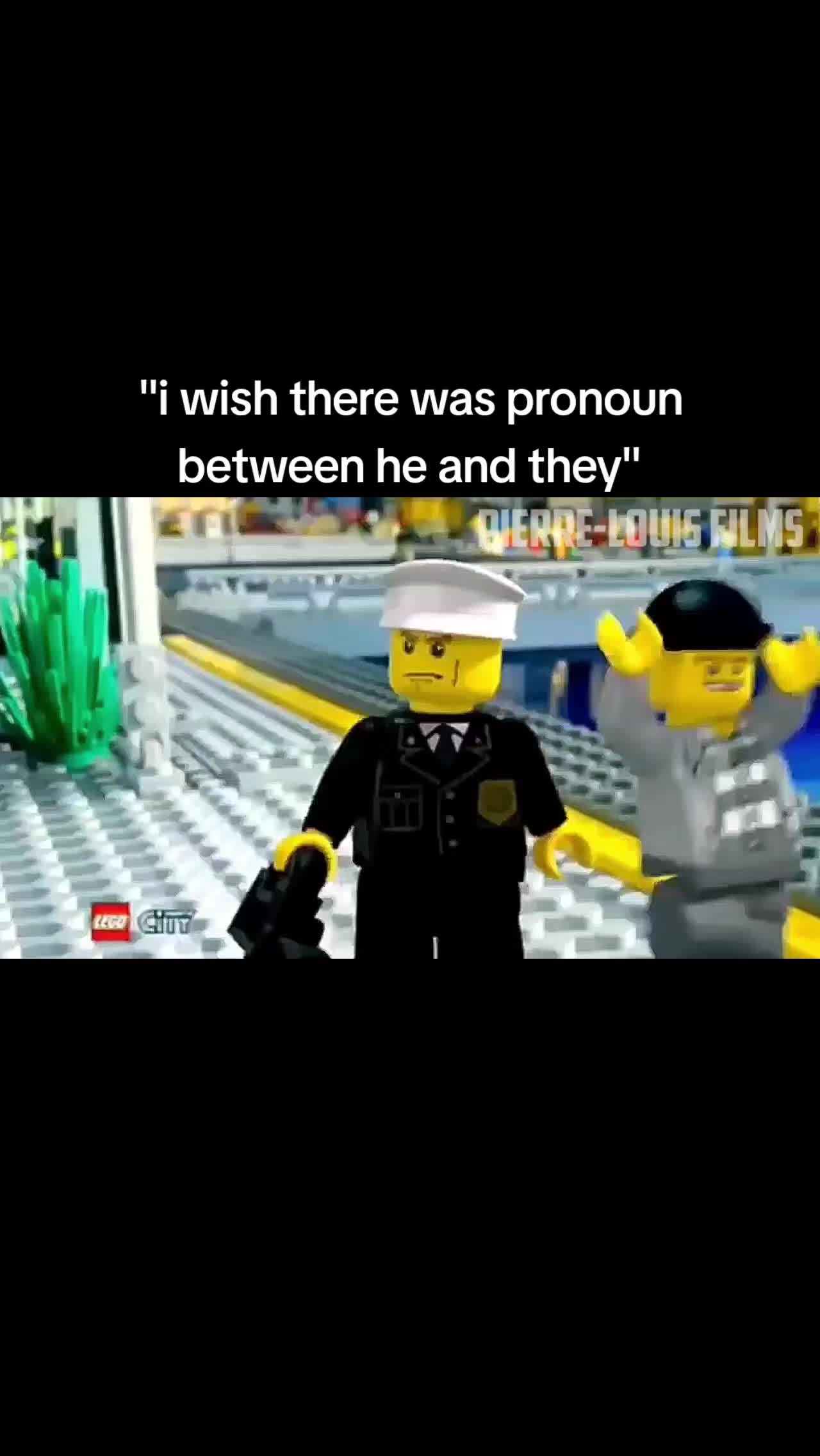 @Fishy ✝️✝️✝️