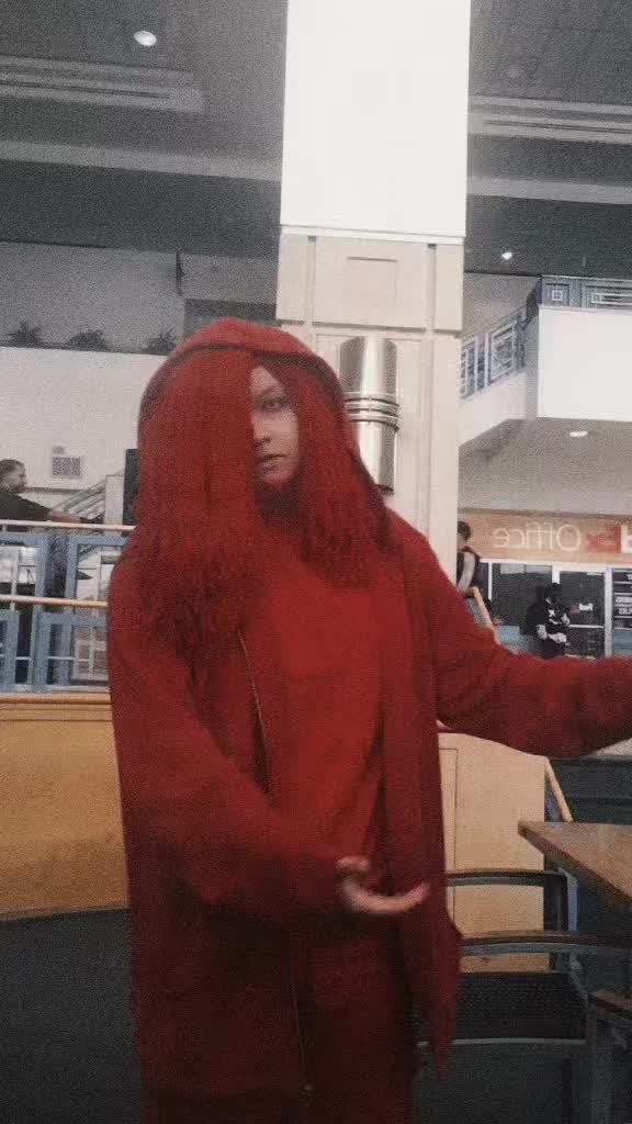 @Spooky_possum_cos