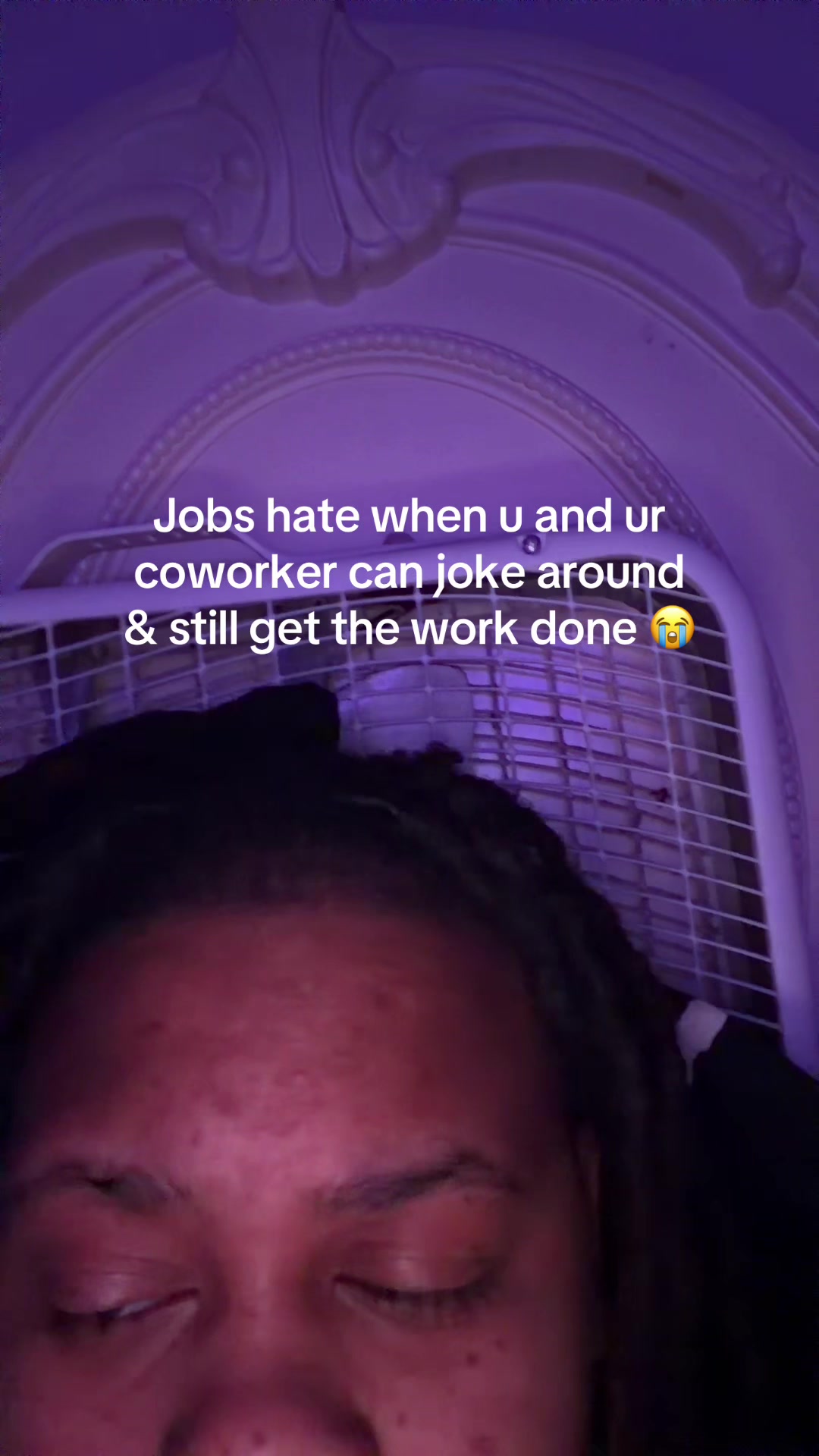 @Miah 🫠