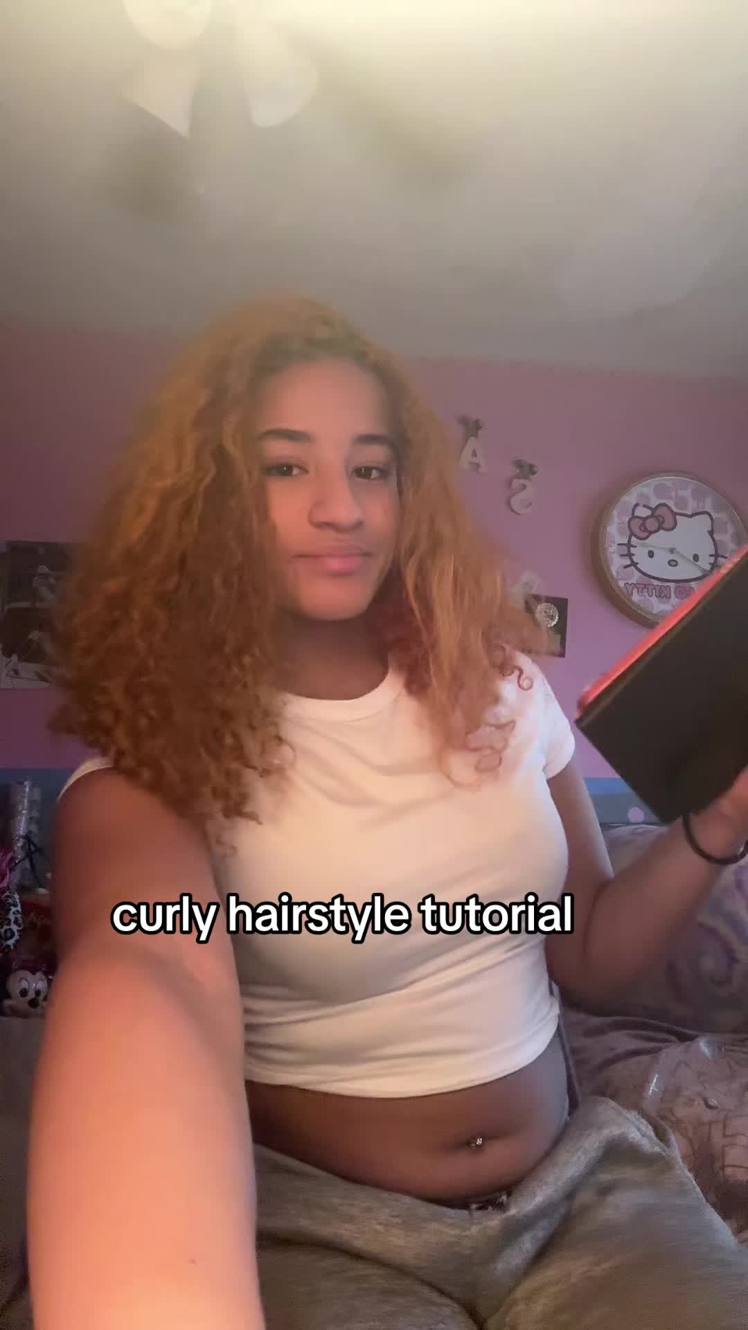 @𝓢💋