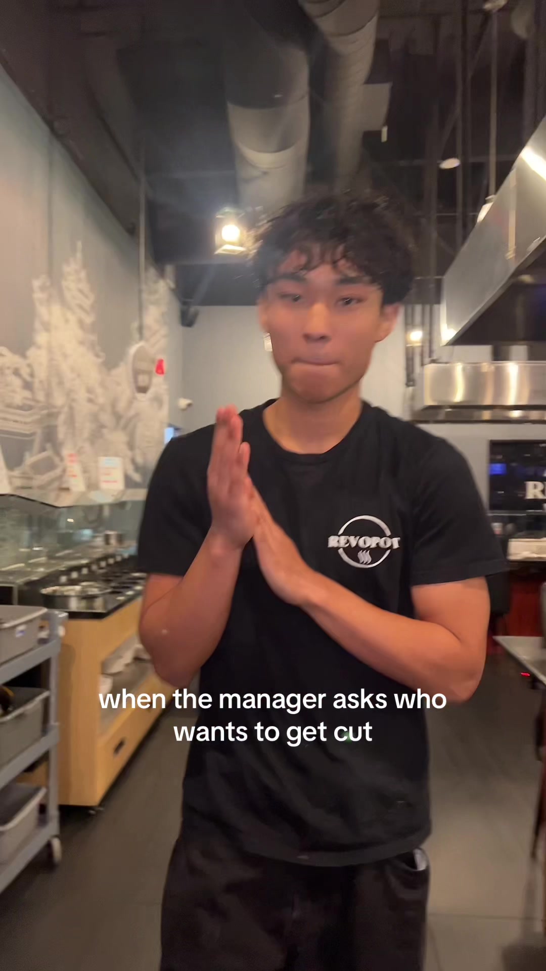 @Revopot_sj