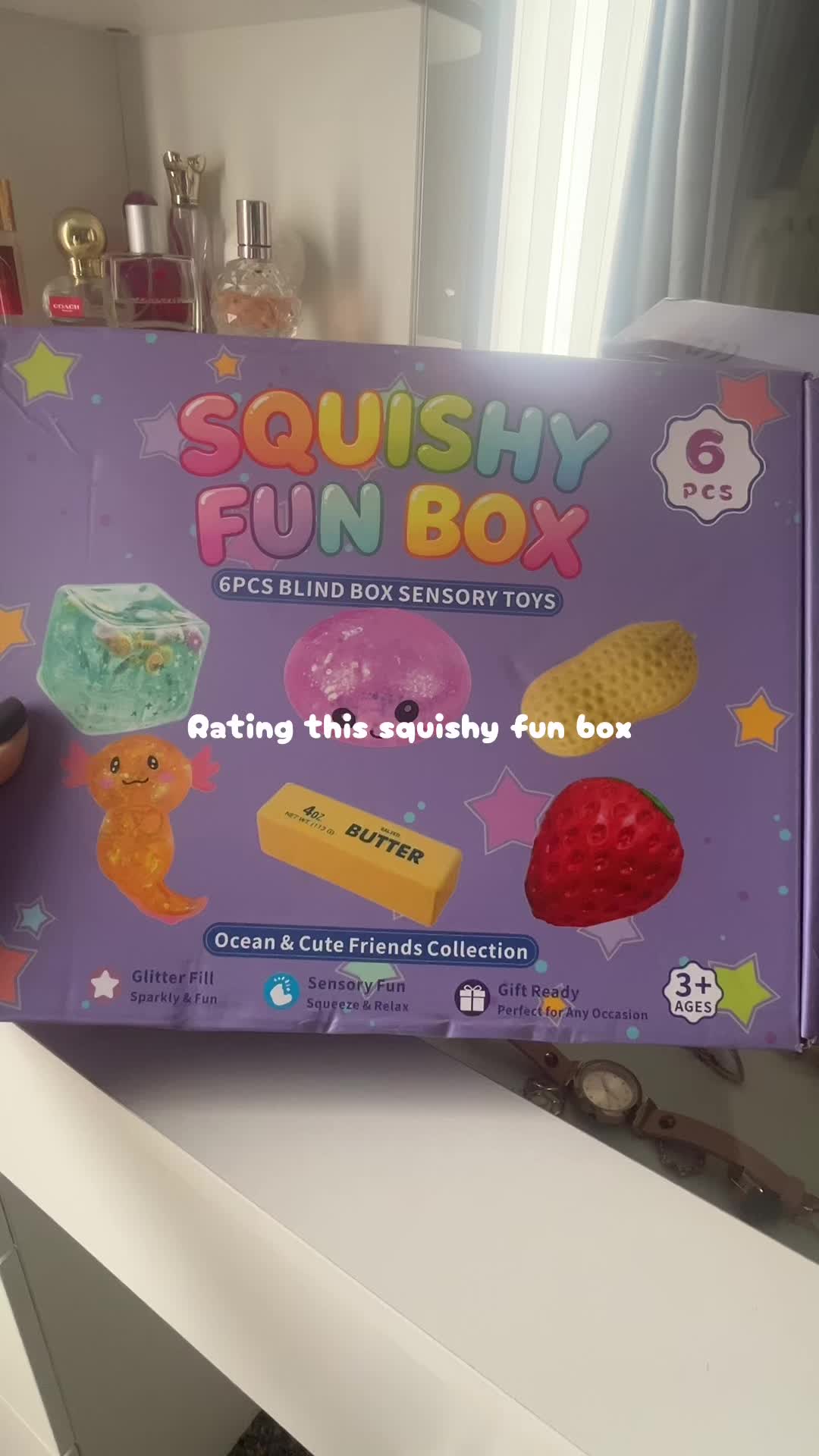 @Danielle🤍