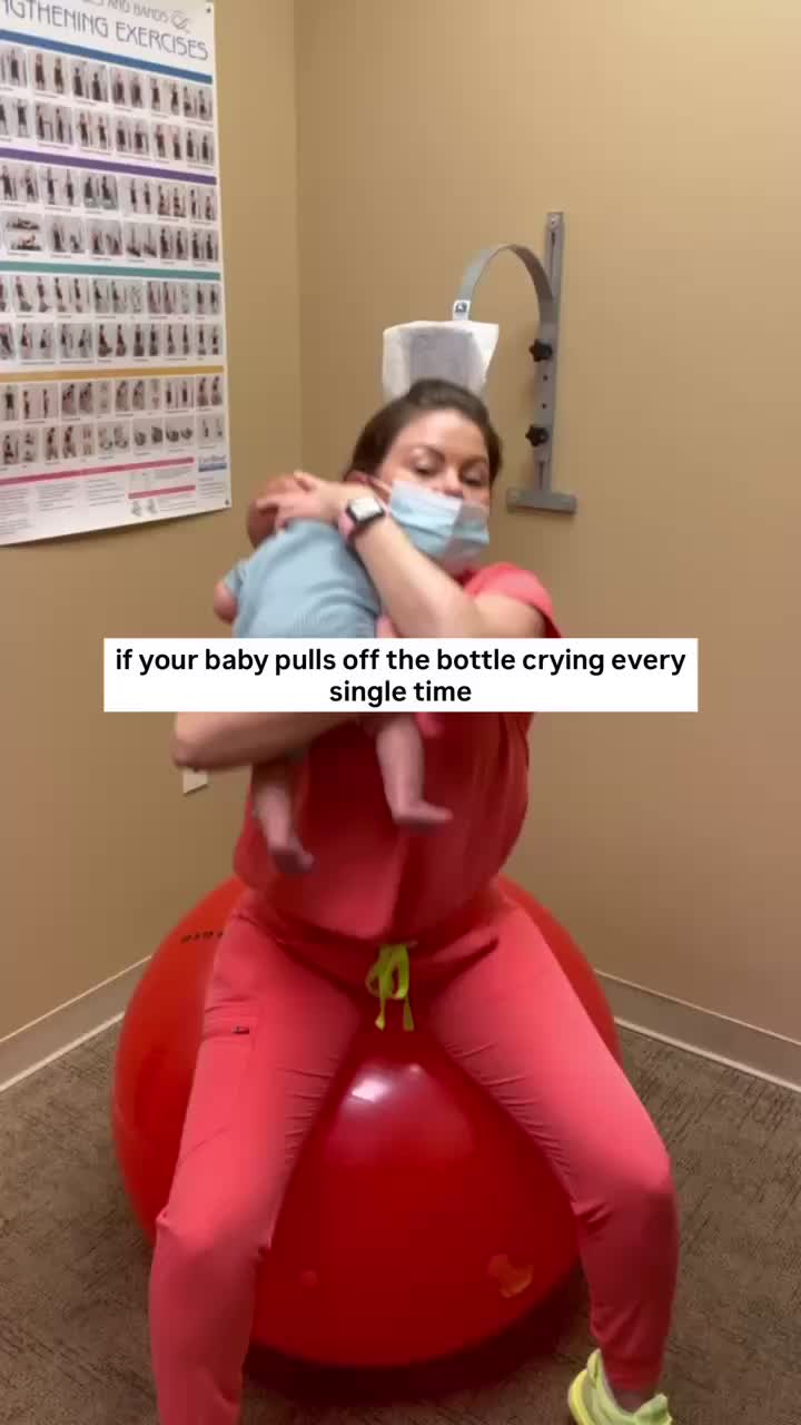 @Dr Jennifer Rousseau