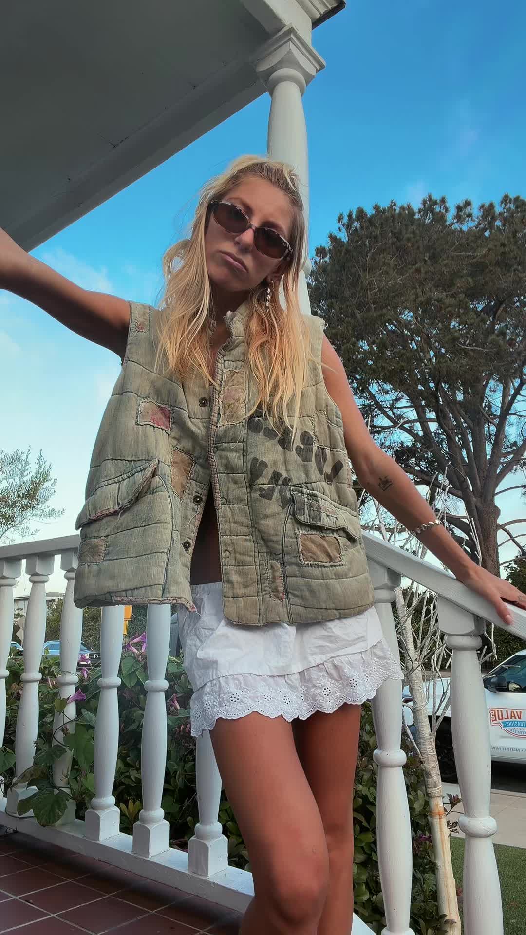 @prestonfiacco