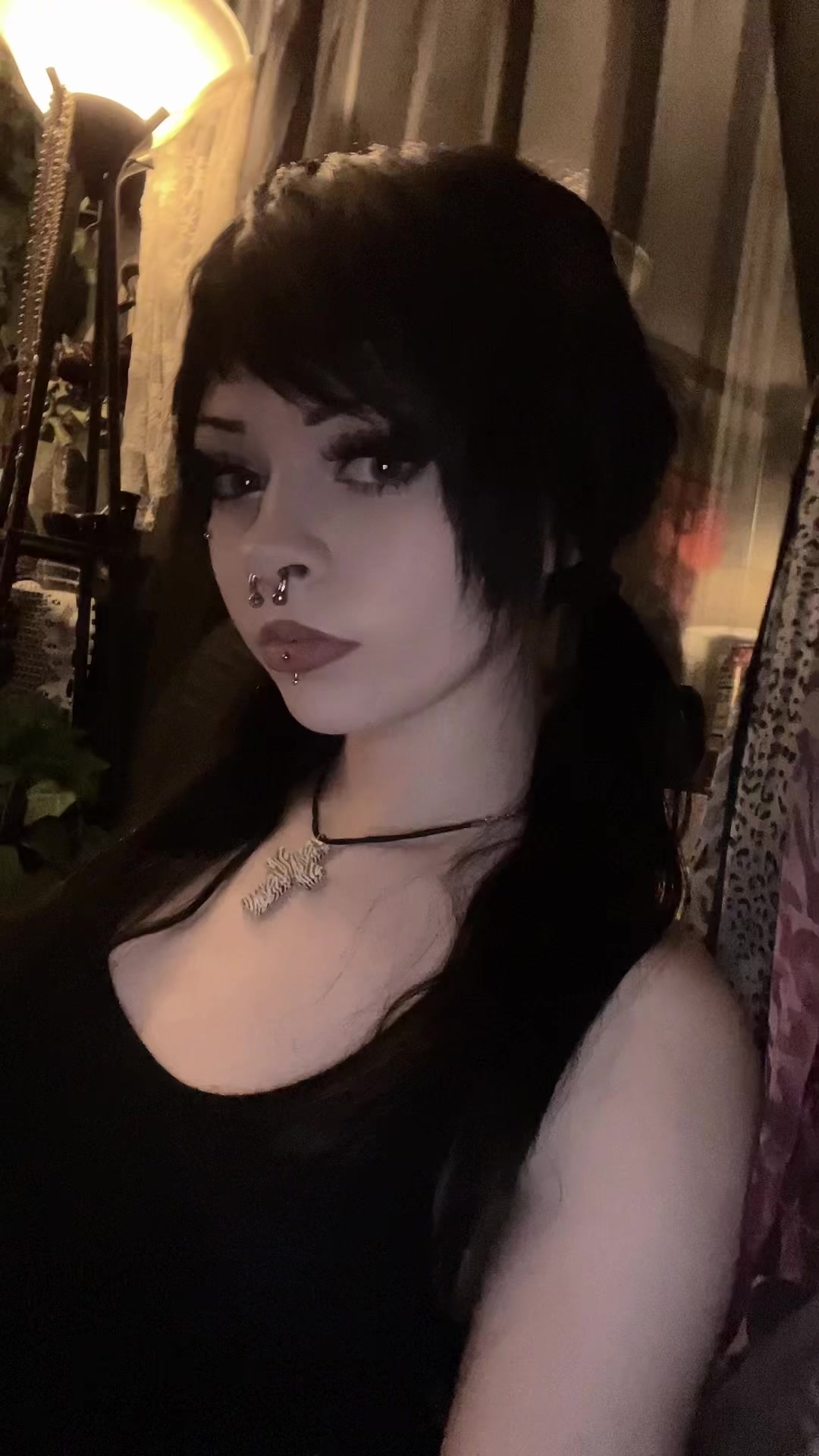 @mytmmyhurtt
