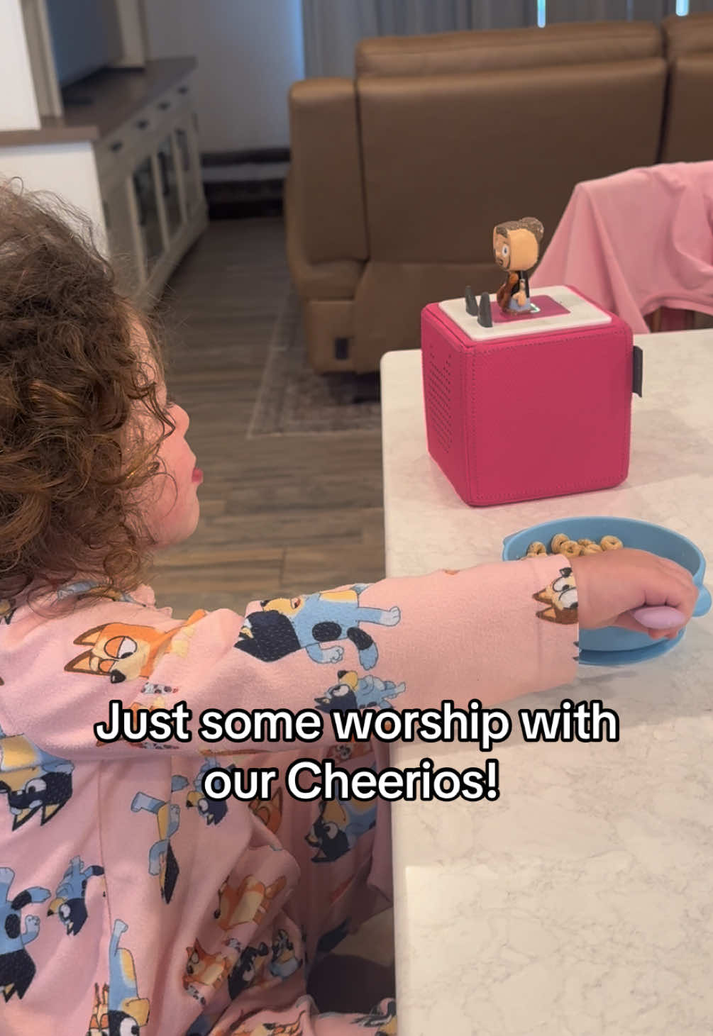 @Faithful Tonies