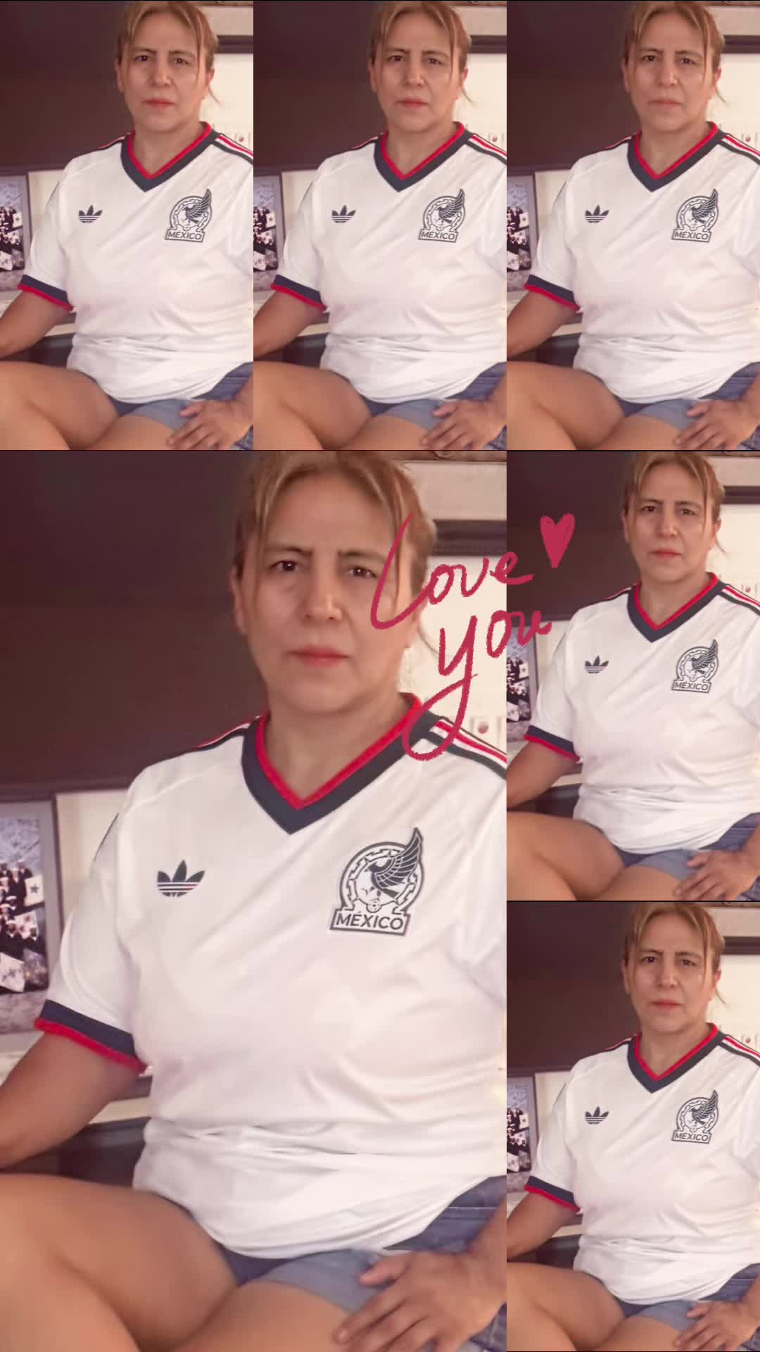 @Griseldarojas