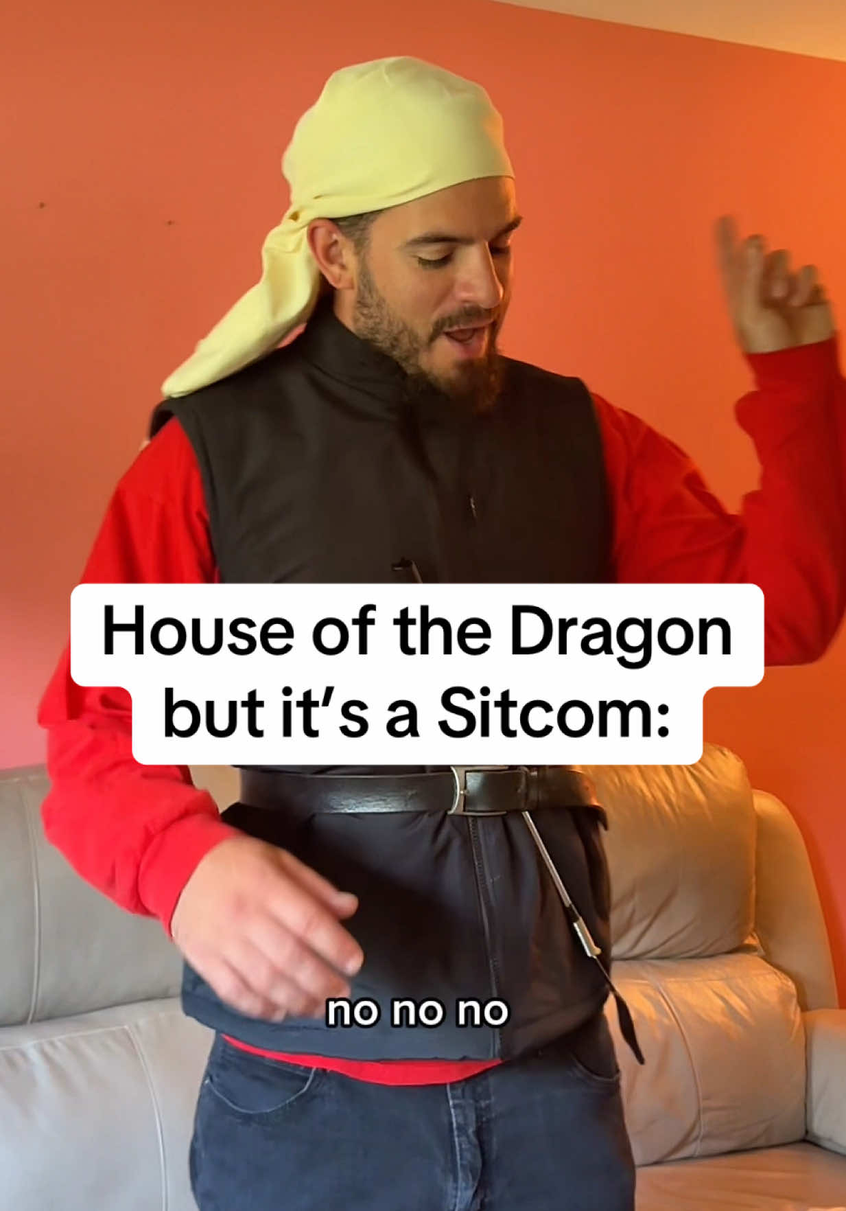 @Alex DiMauro [Voice Actor]