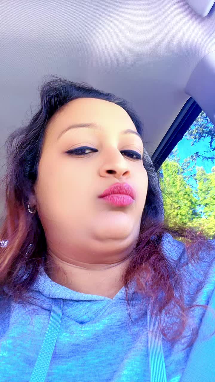 @Zana Begum