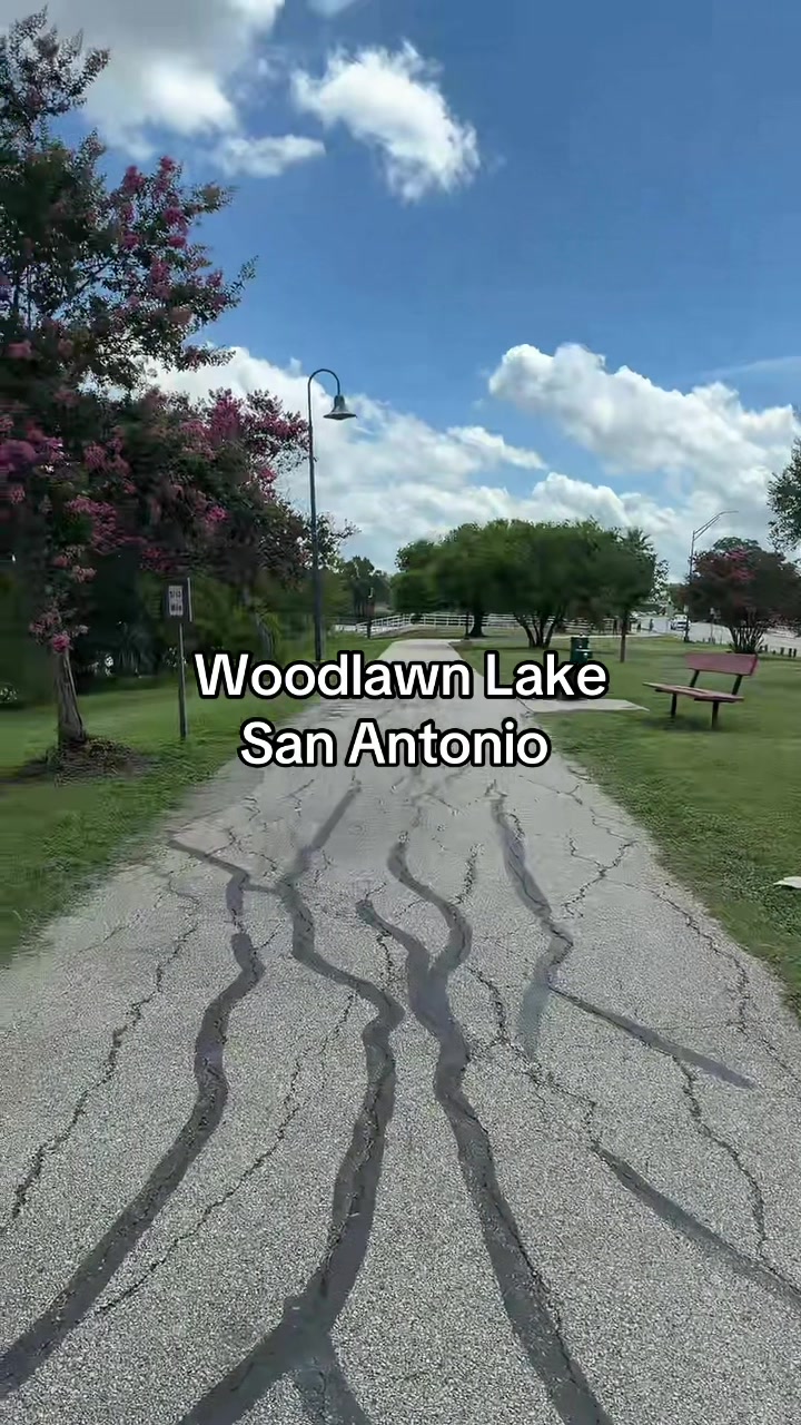 @Melissa | SanAntonio Realtor