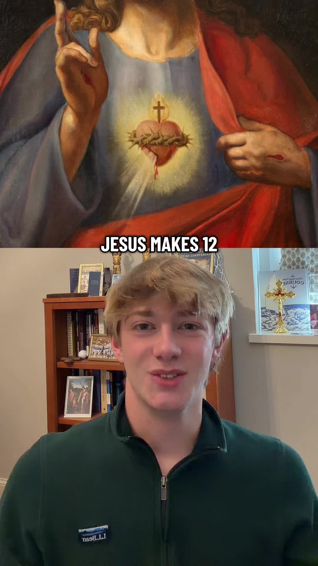 @marianmilitia