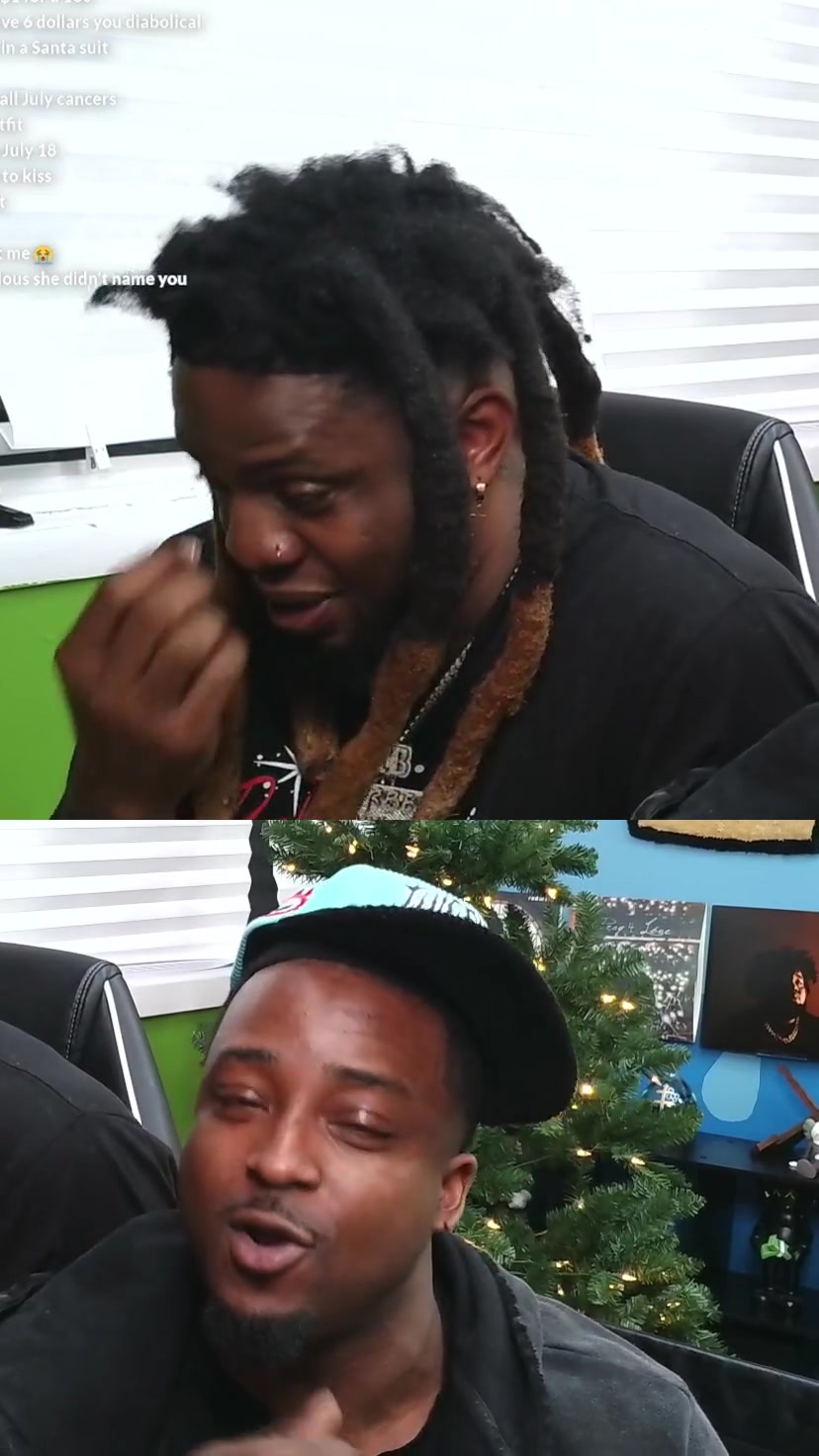 @Tails