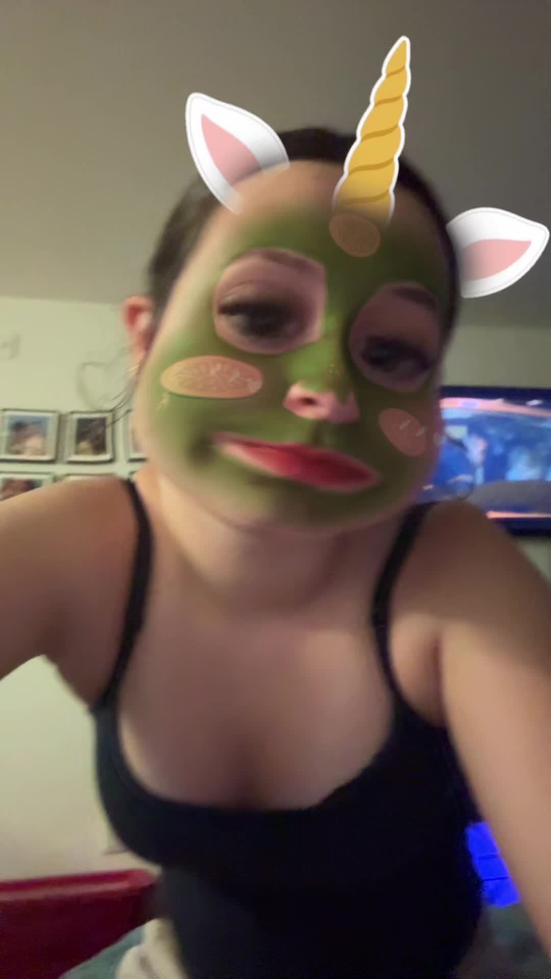 @Princess kenzie 😘💋