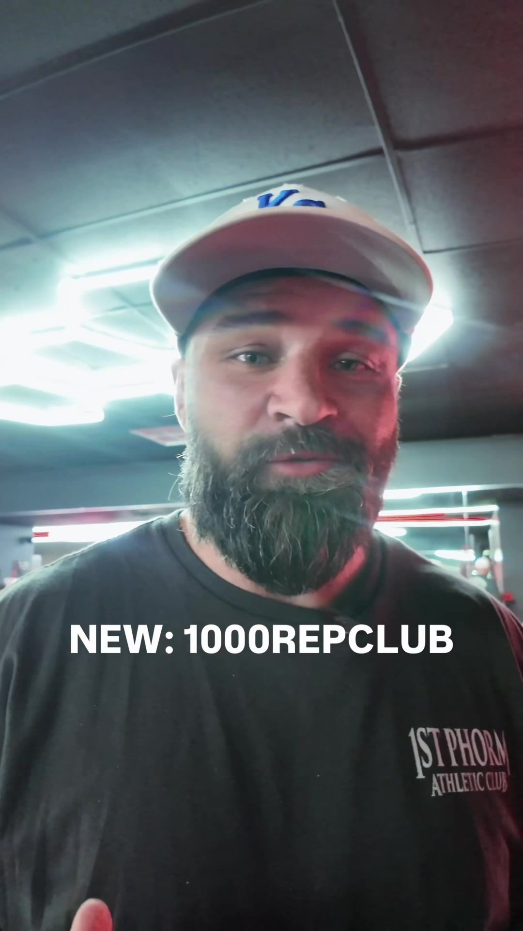 @Jmarquezmma