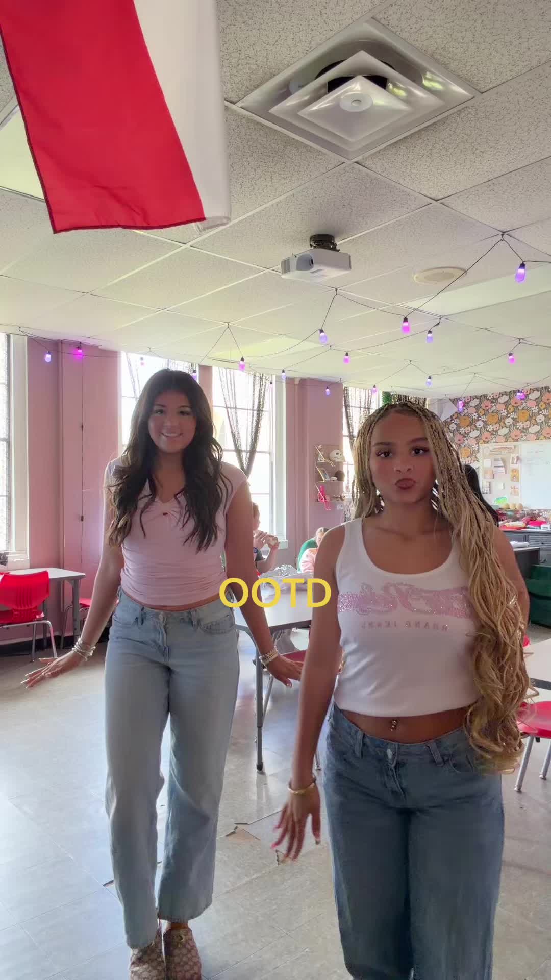 @zozo🧞&zwj;♀️