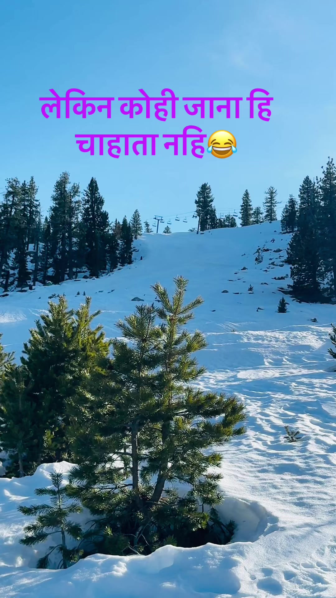 @Gajendra R Pathak