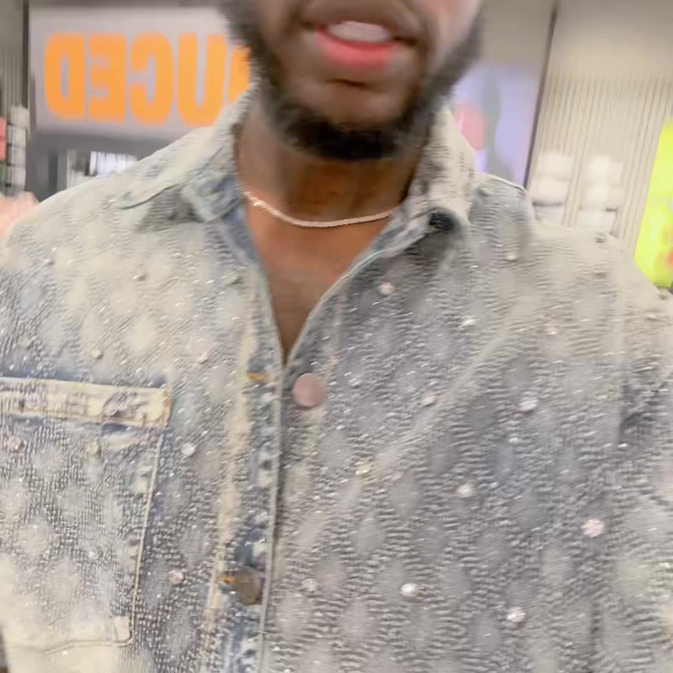 @Ksgbrand