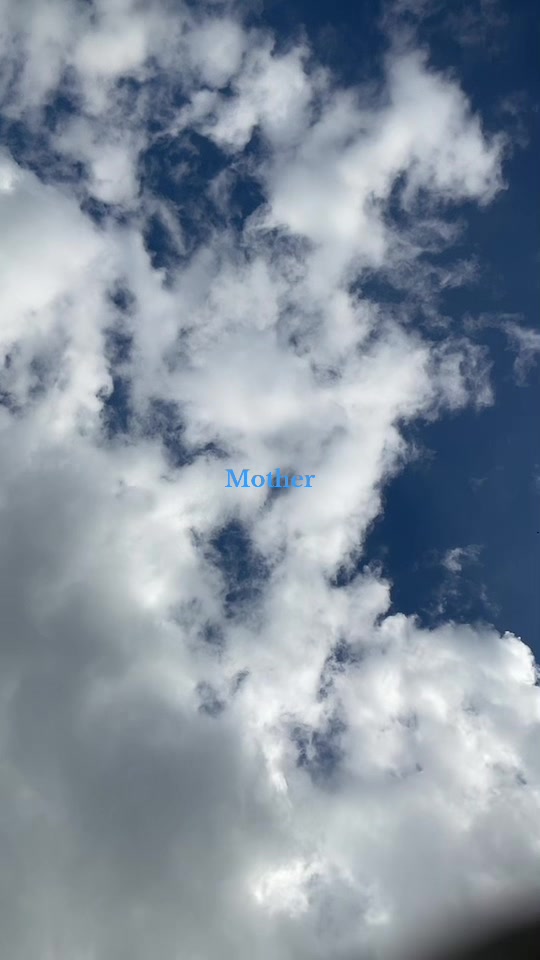 @Latifah”