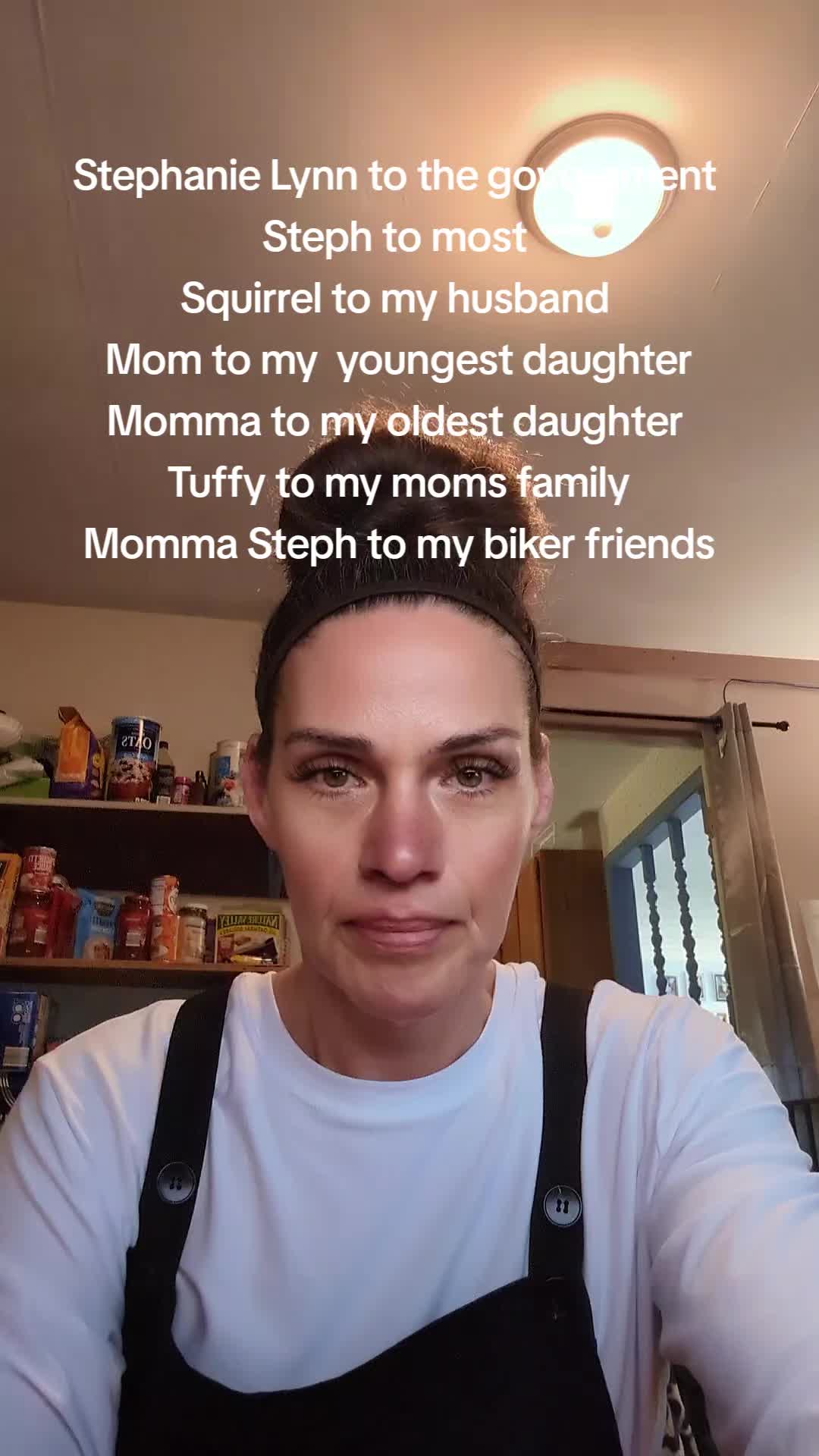 @Harleygirl93🍒