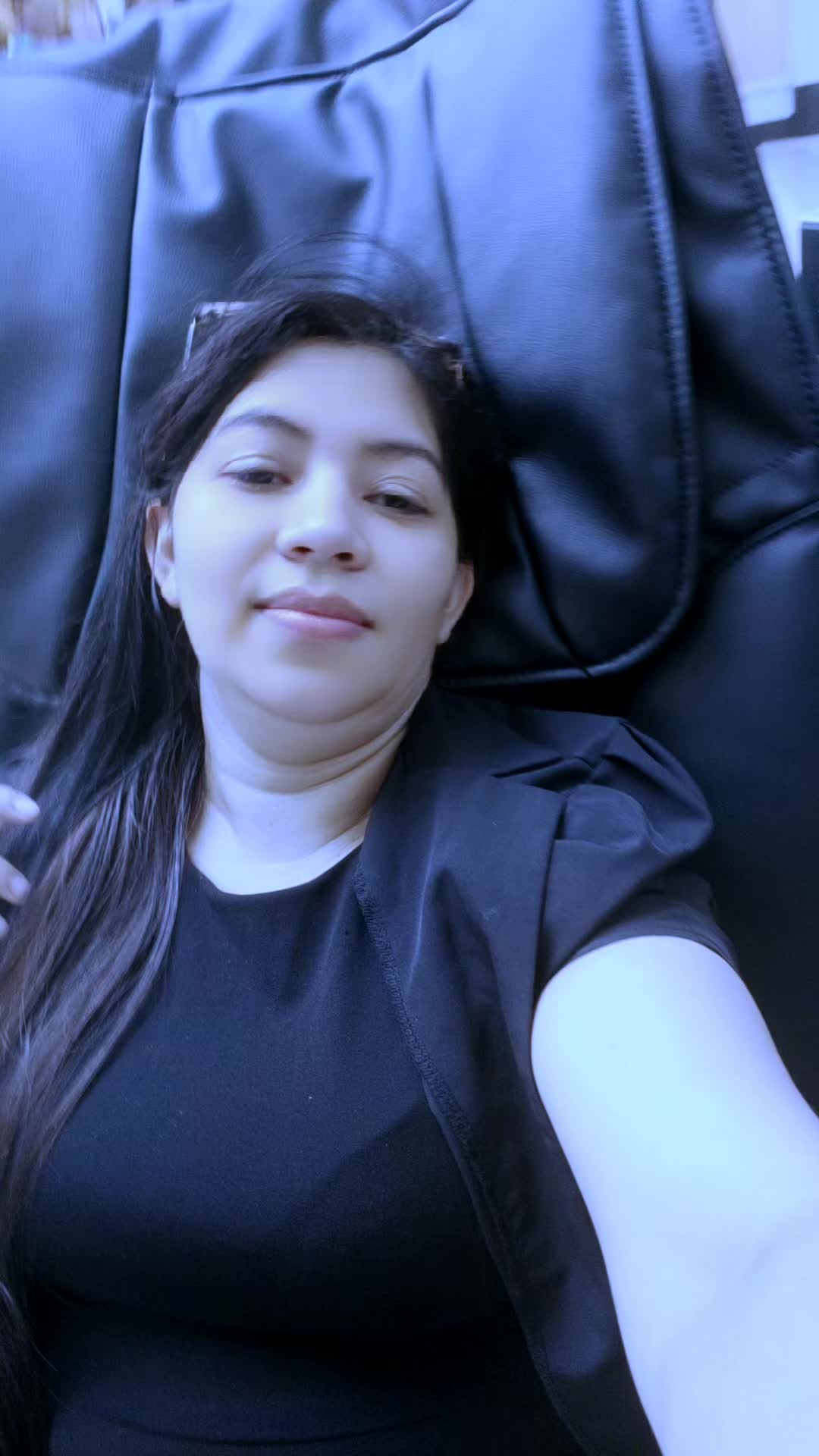 @La lova-@