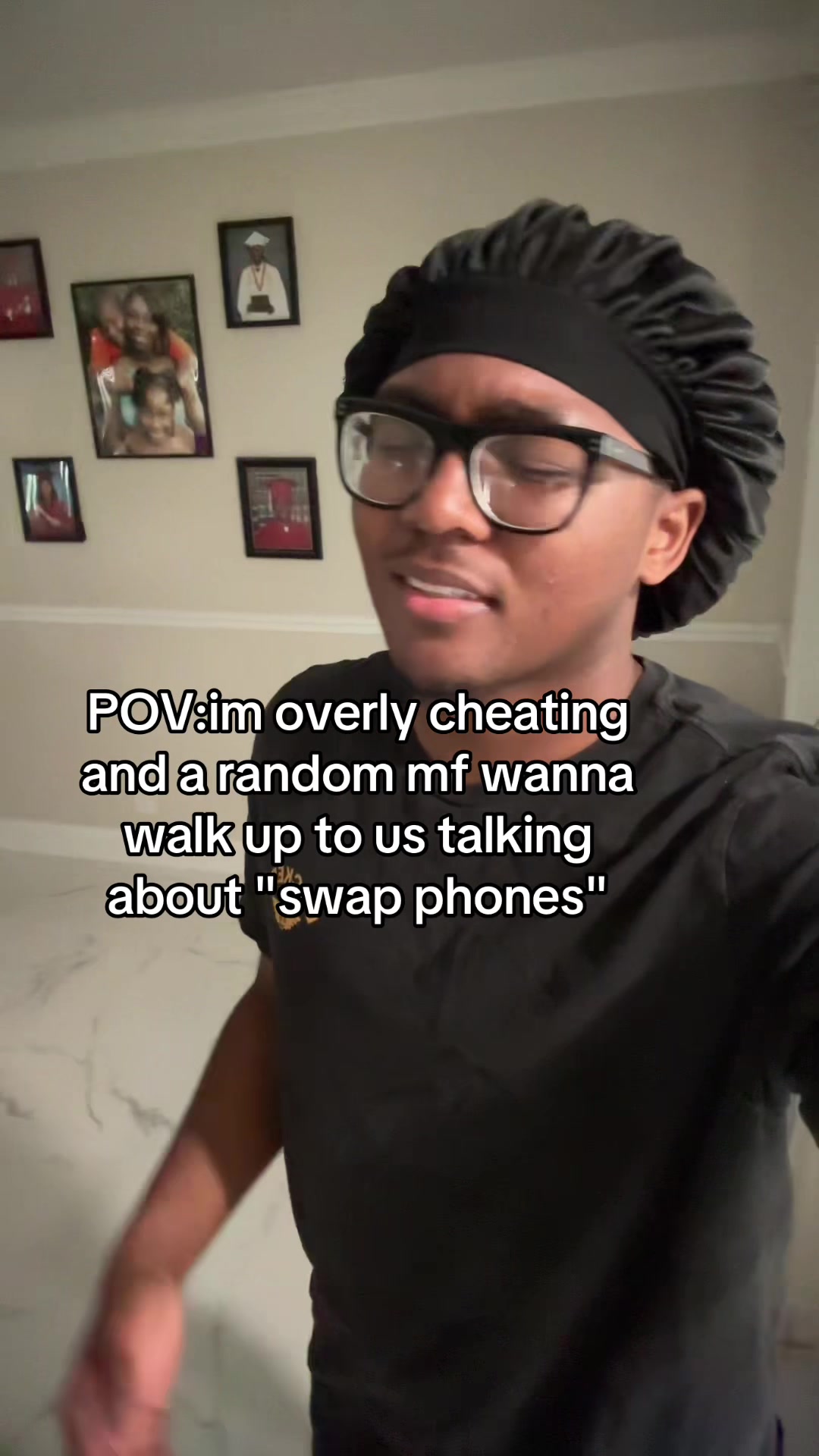 @Eternal