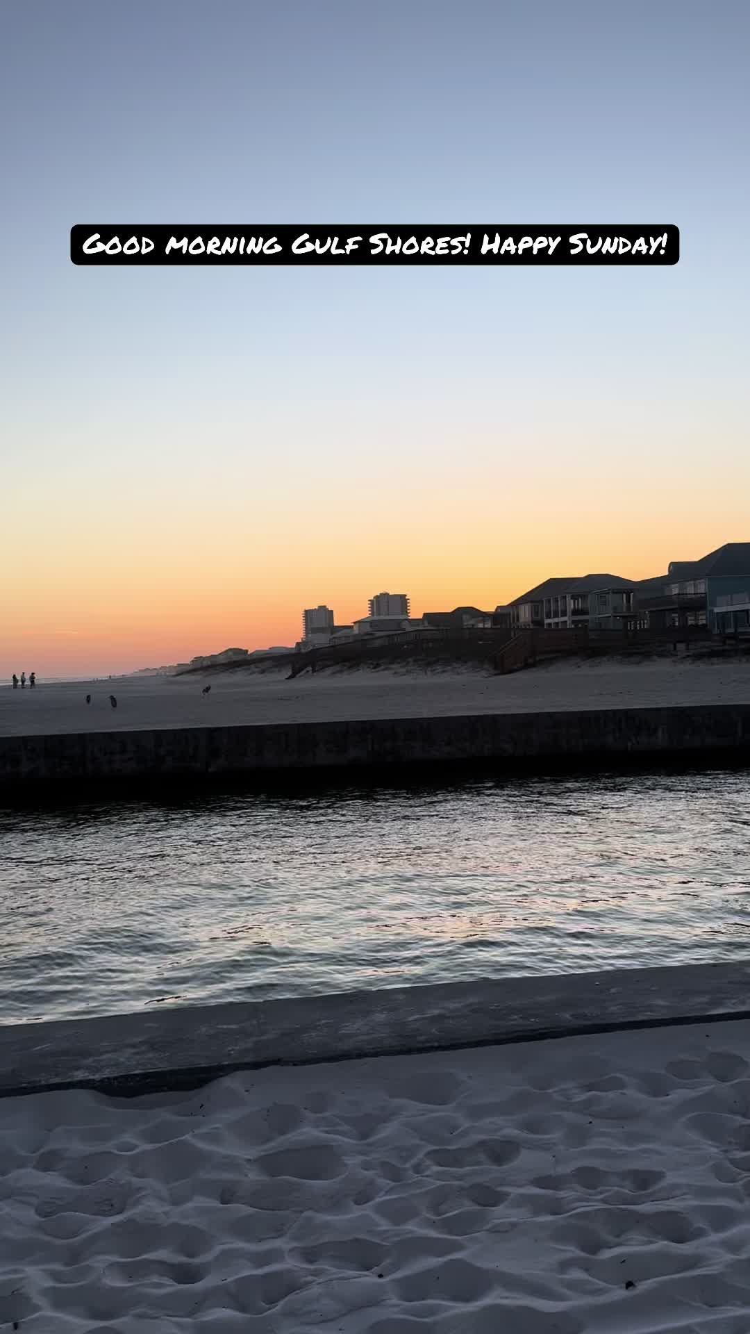 @explore.the.shore