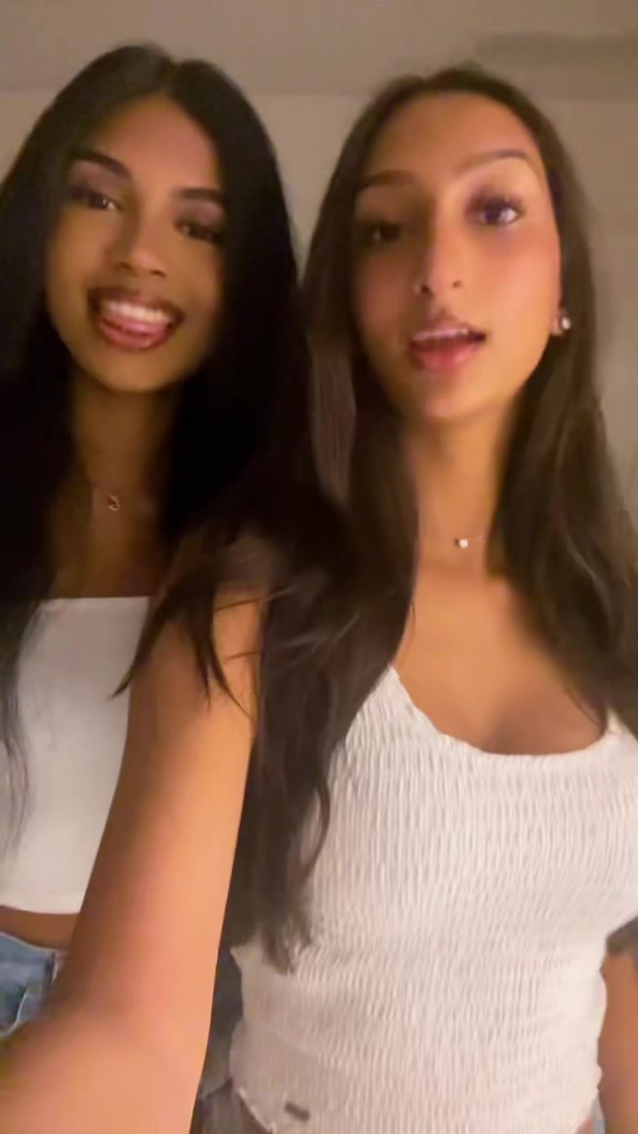 @Pranavi