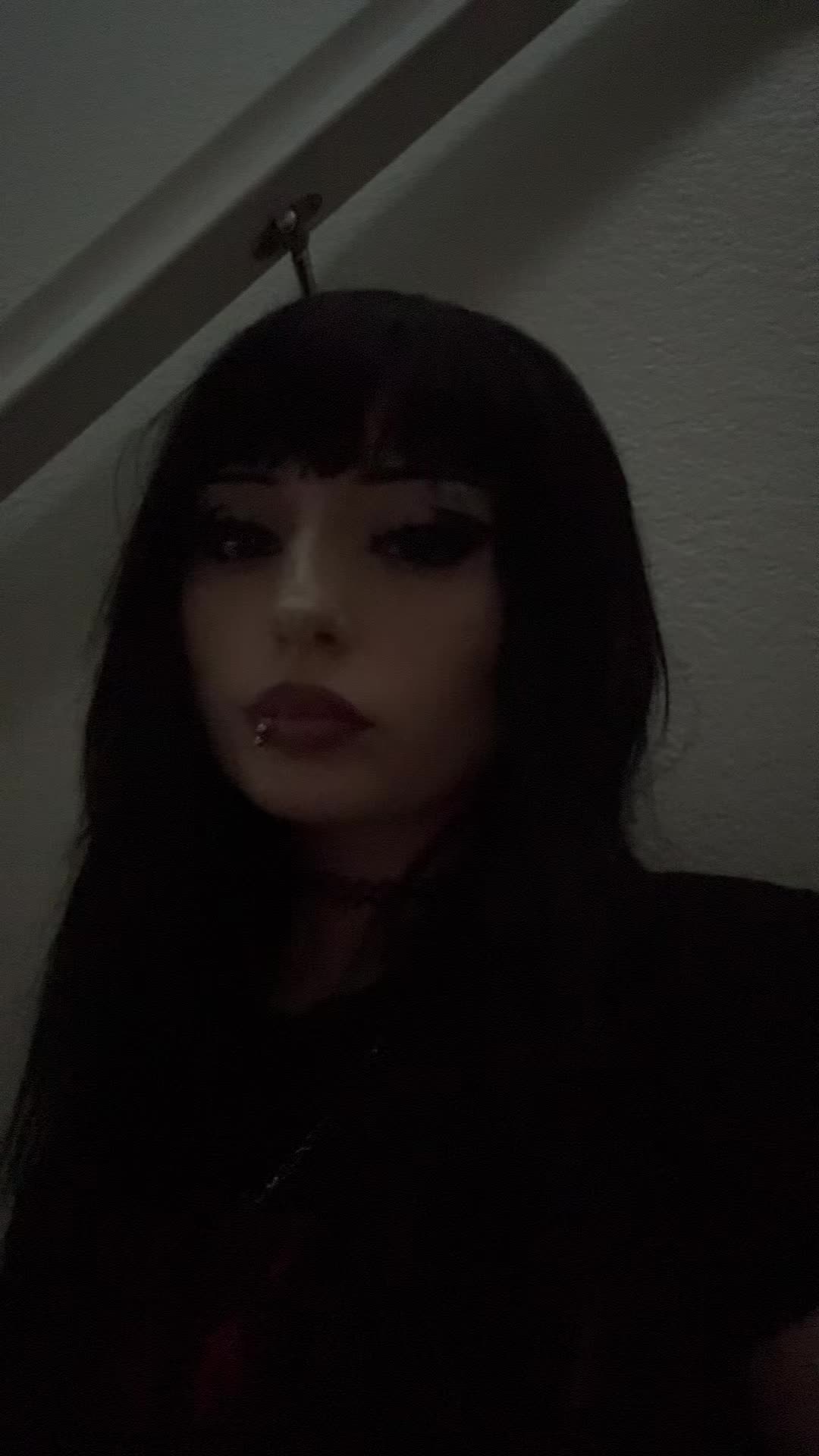 @fadedghoulss