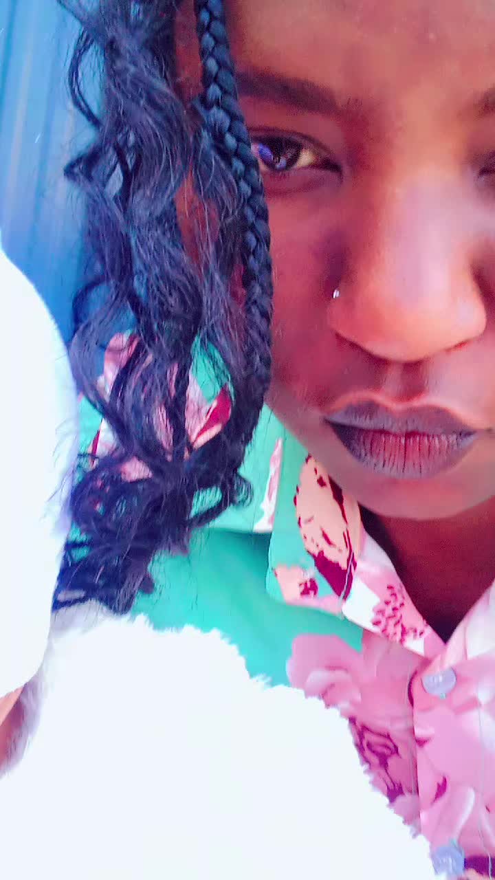 @Fridah 🥰😍
