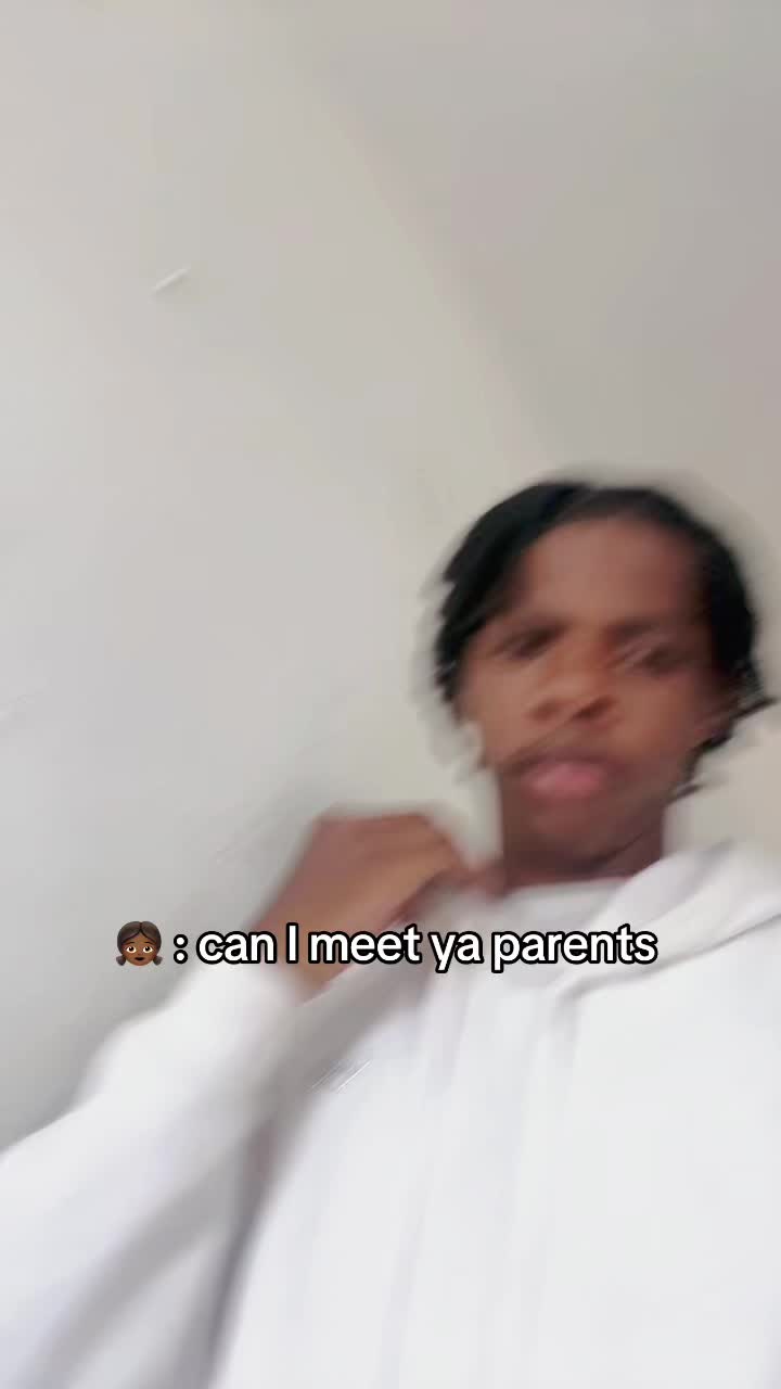 @Quillyfrmphilly._