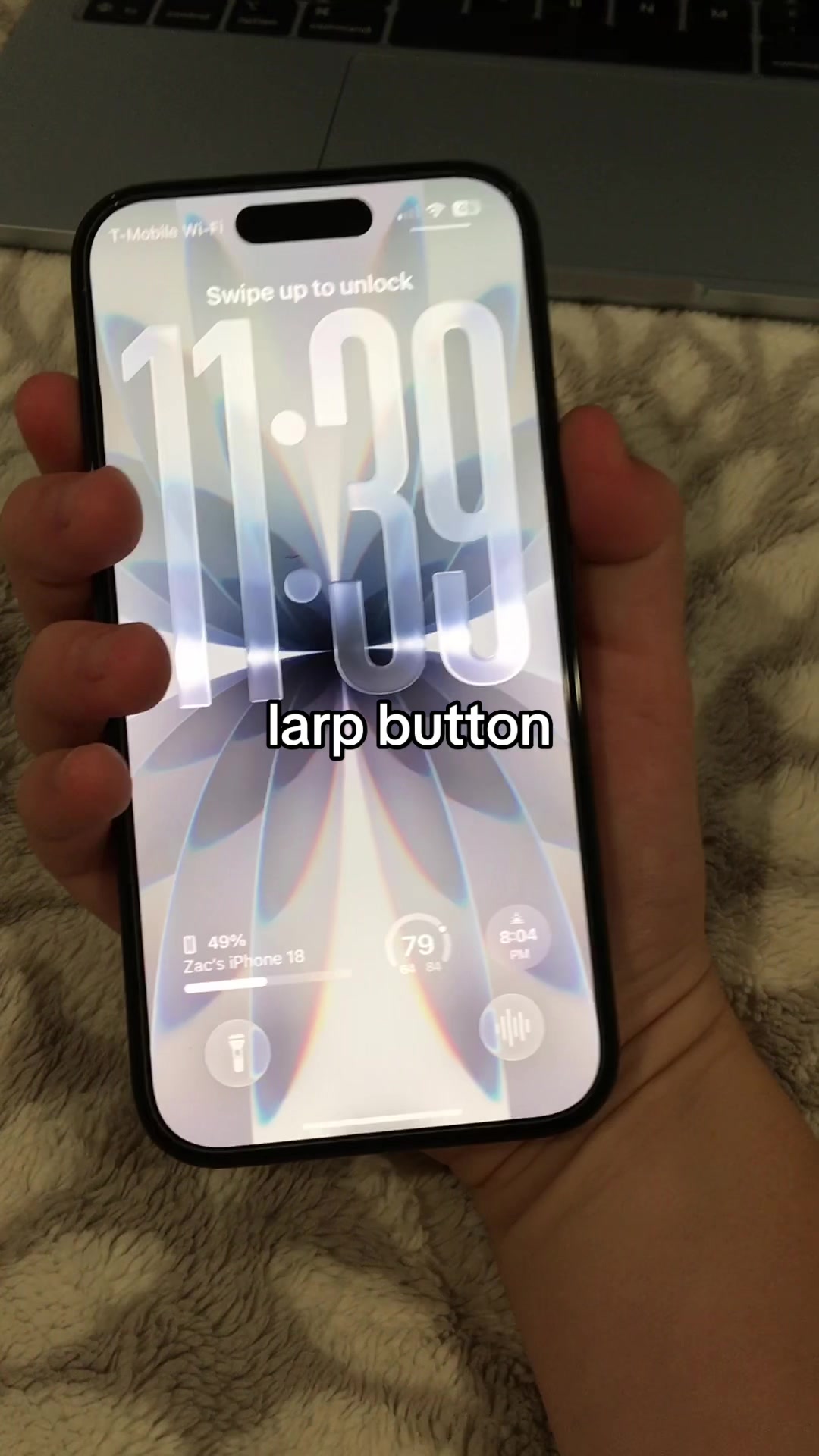 @zackoonin97