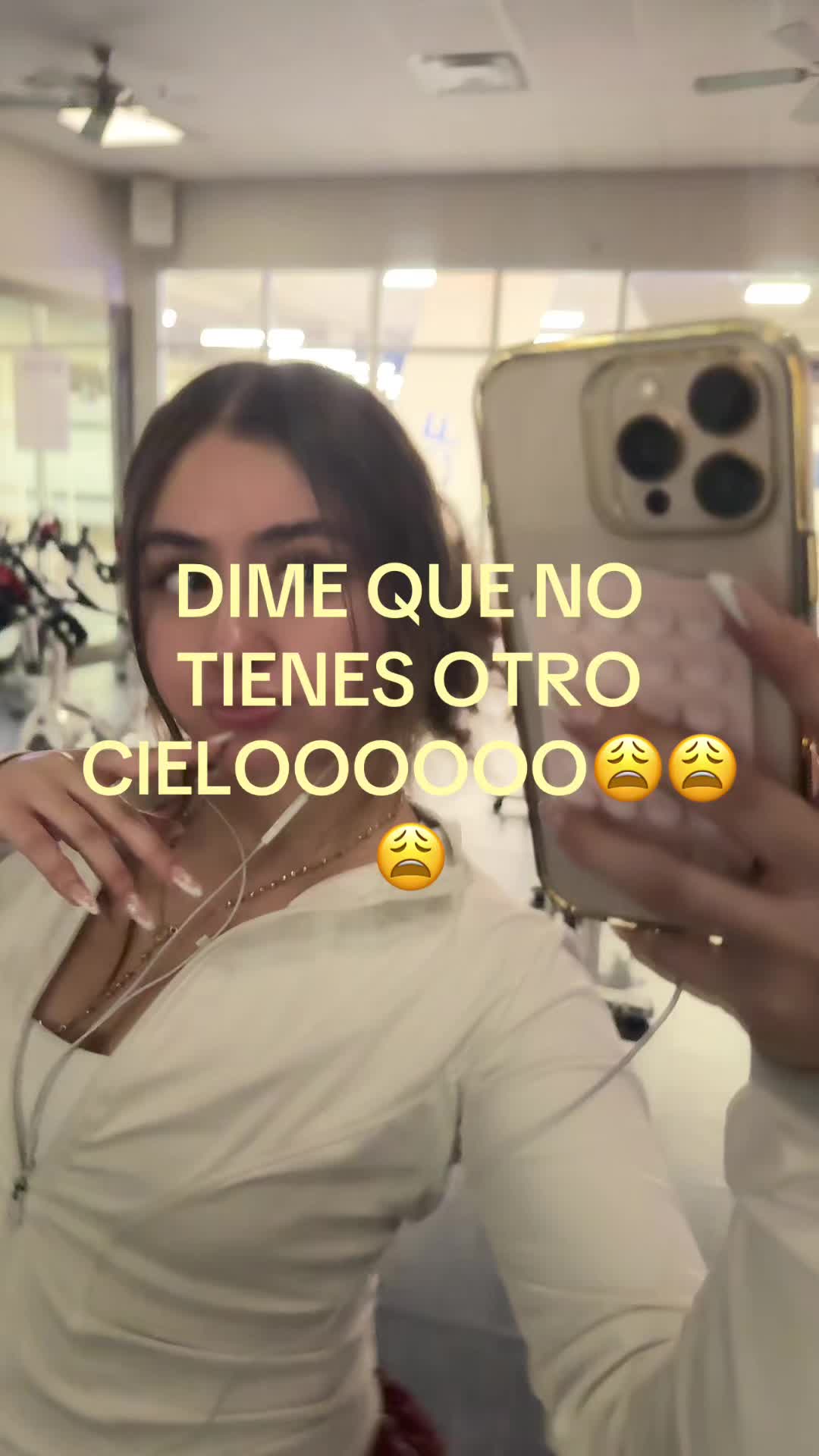 @mel