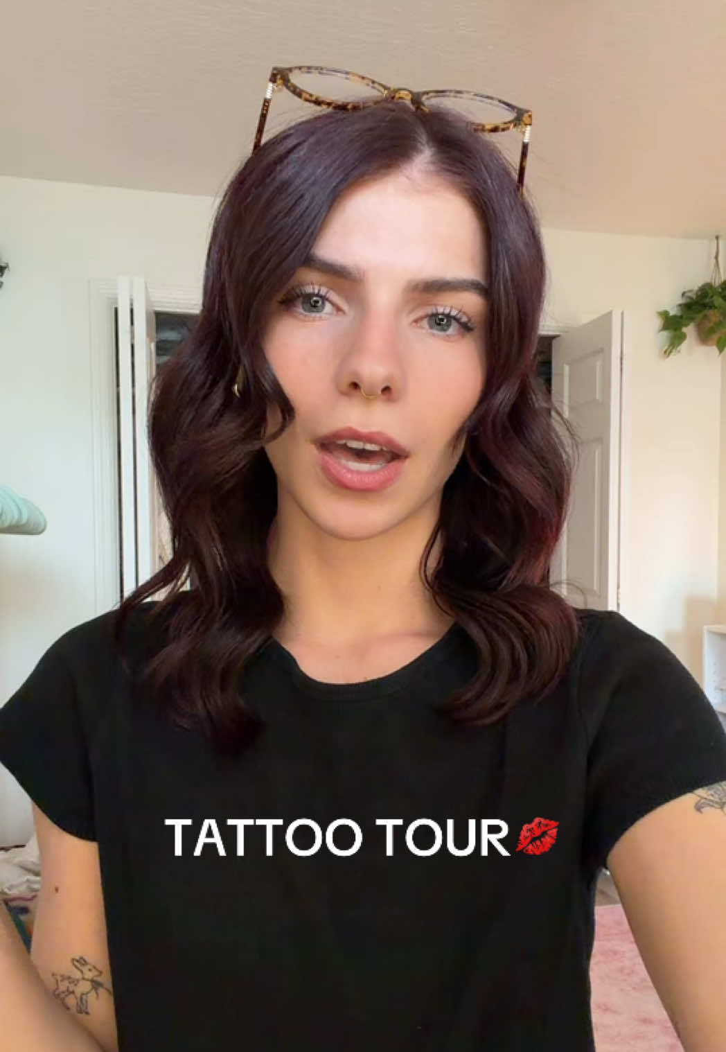 @kennaboo