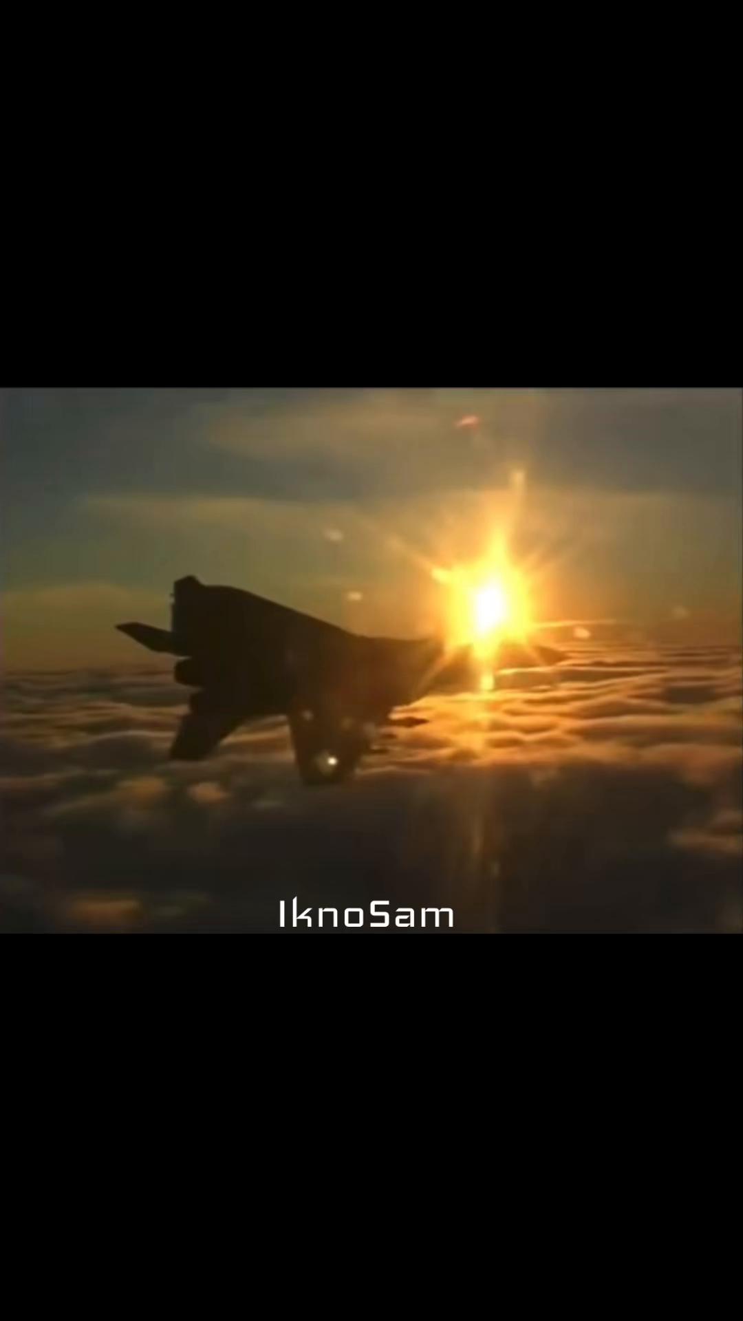 @F-14D TomCat™