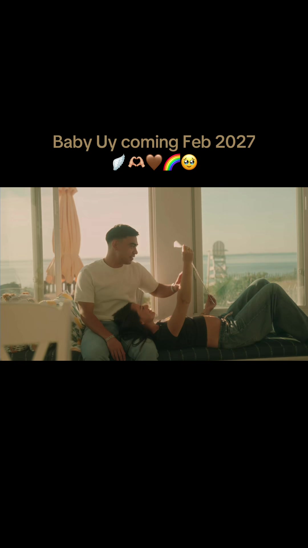 @sellingsaraa