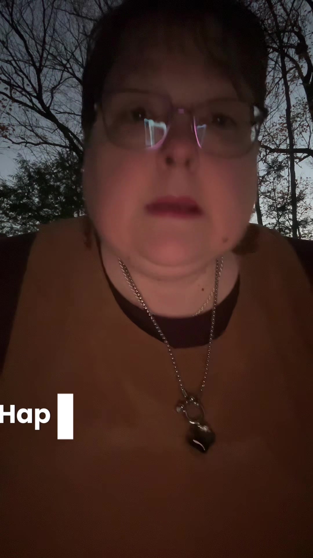@steenercatmom