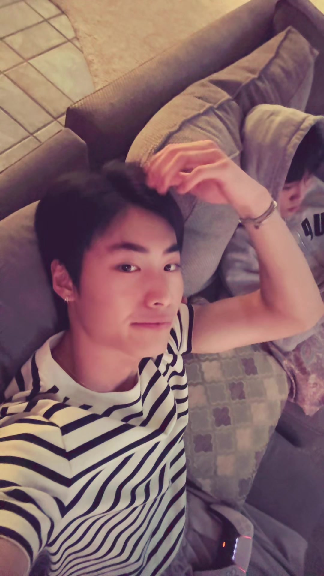 @mr.choiboiboimao