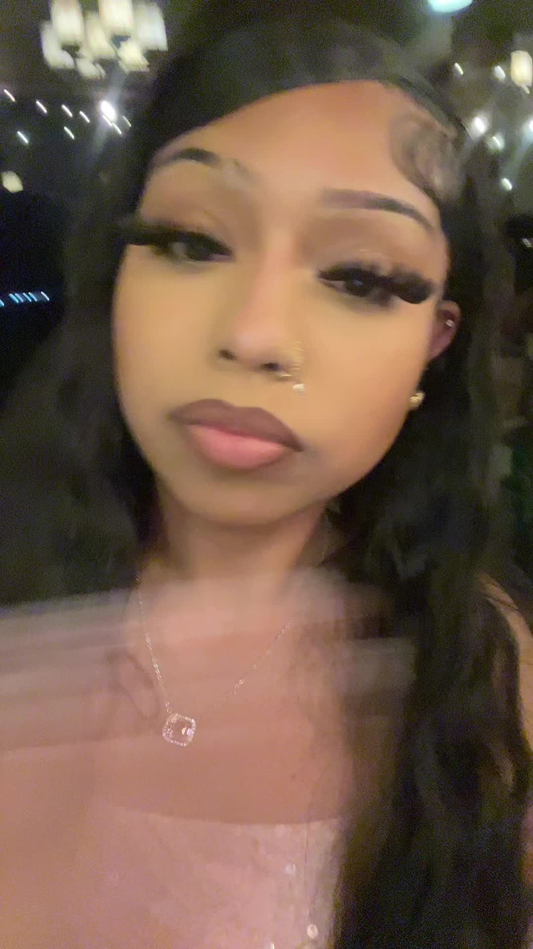 @laylaaᢉ𐭩