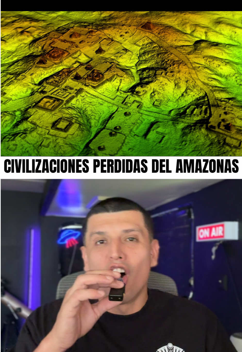 @NUEVO MILENIO