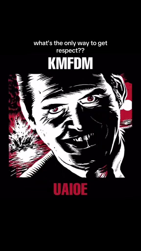 @madi / luci ✷☠︎●ˊ*𖦹☞