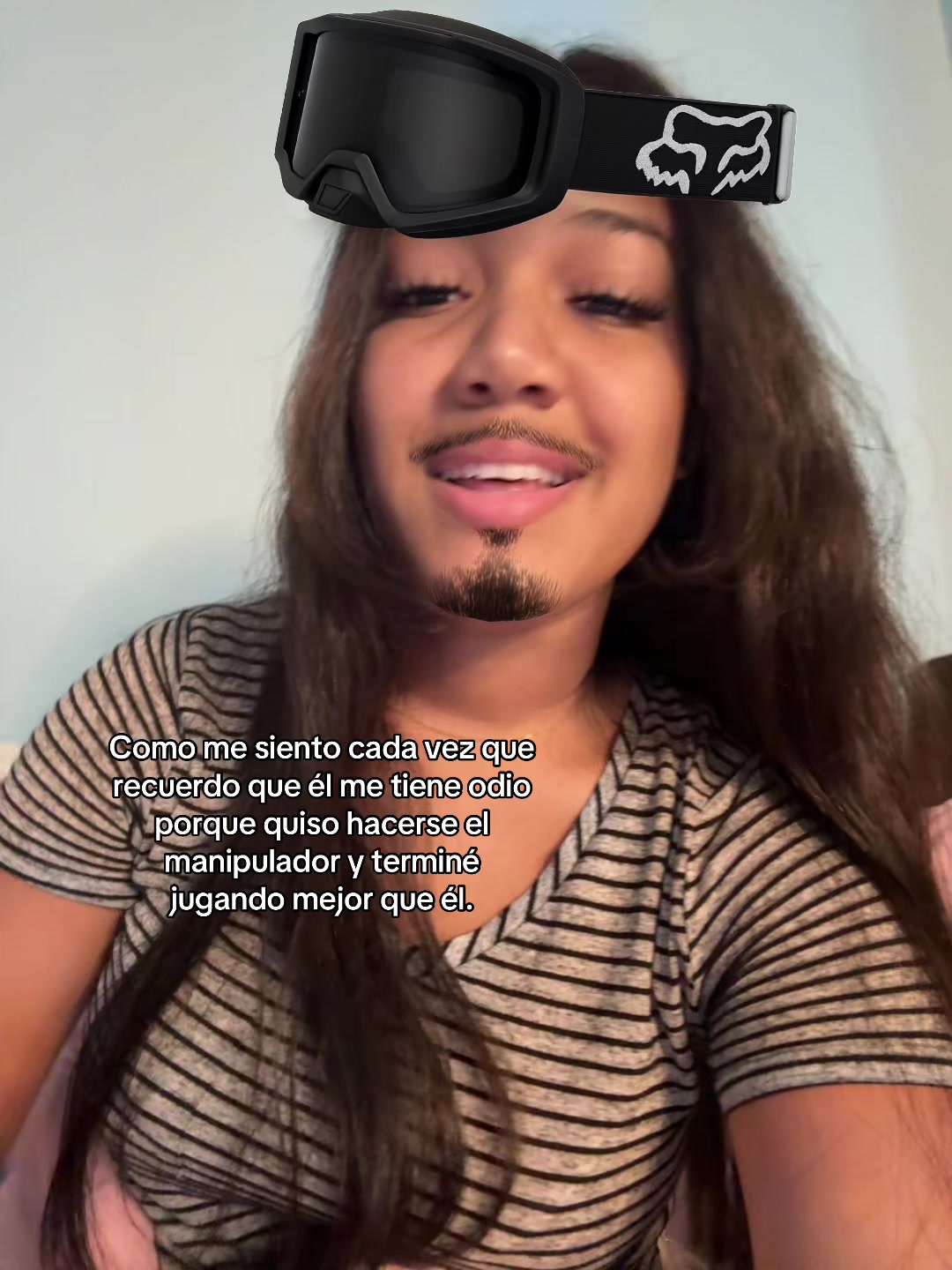 @Iriss_arzuaga